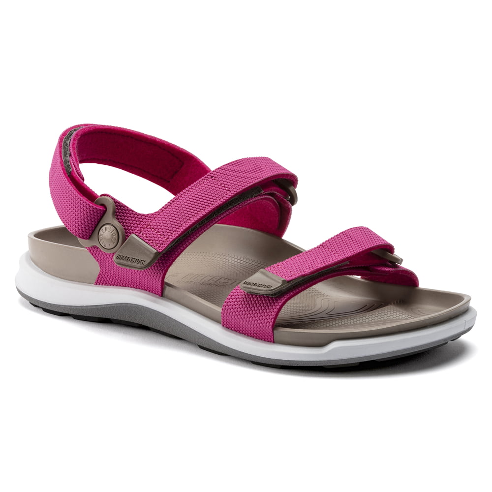 Kalahari Women Birko-Flor、mySite、gtrtttuynbv
