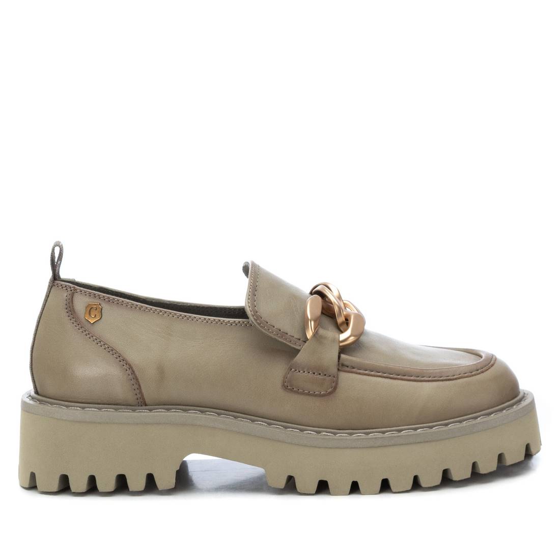 ZAPATO DE MUJER CARMELA 16106104、mySite、gtrtttuynbv