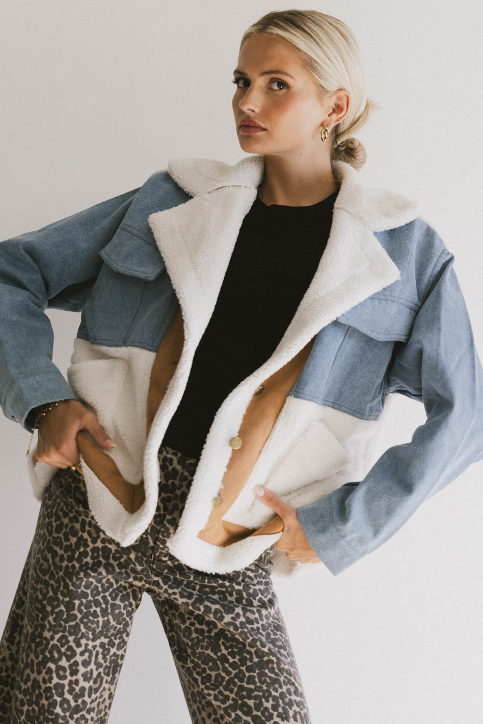 {product_title} - {shop_name}