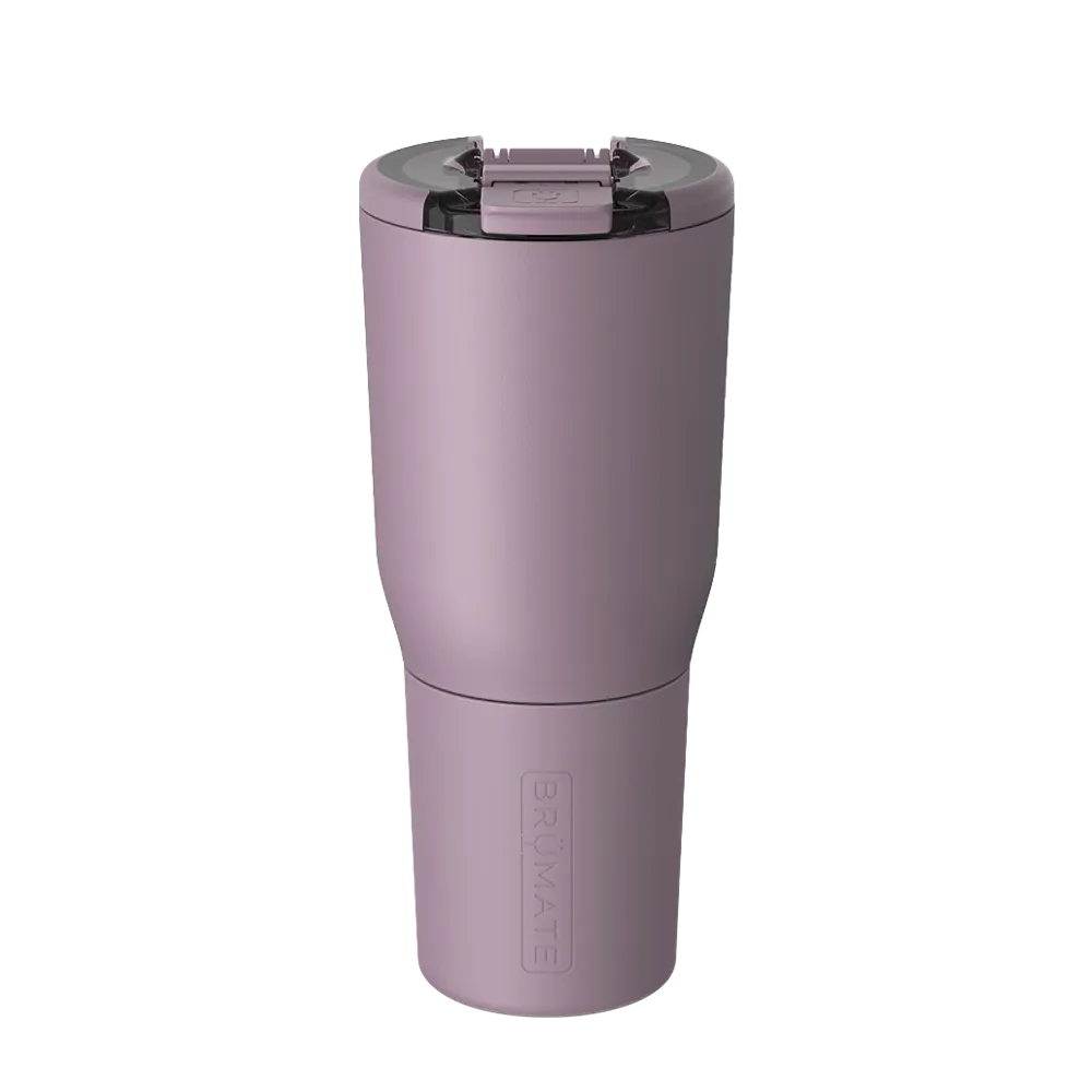 Br眉Mate 35 oz Nav Tumbler、mySite、noshort
