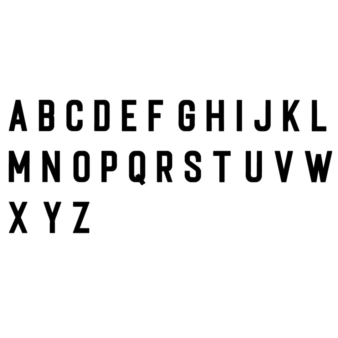  Personalized Nursing Pillow Covers | Camo Crew、mySite、layawaytickets