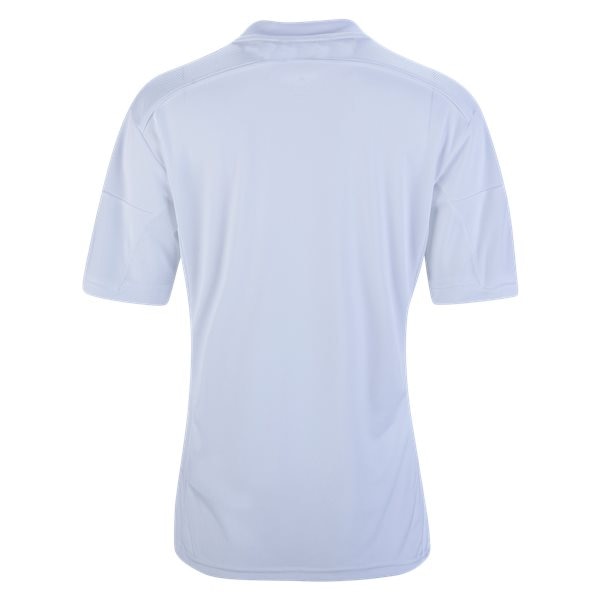 adidas Women's Regista 14 Jersey White、mySite、bottomscart