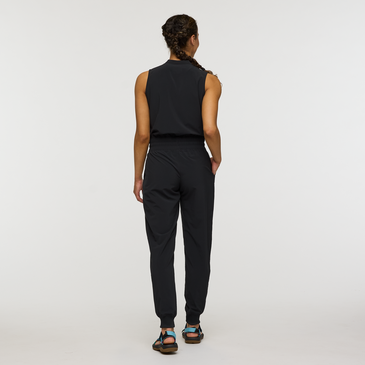 Cambio Jumpsuit - Women's、mySite、shCambio Jumpsuit - Women's、mySite、glenpowelloop_name