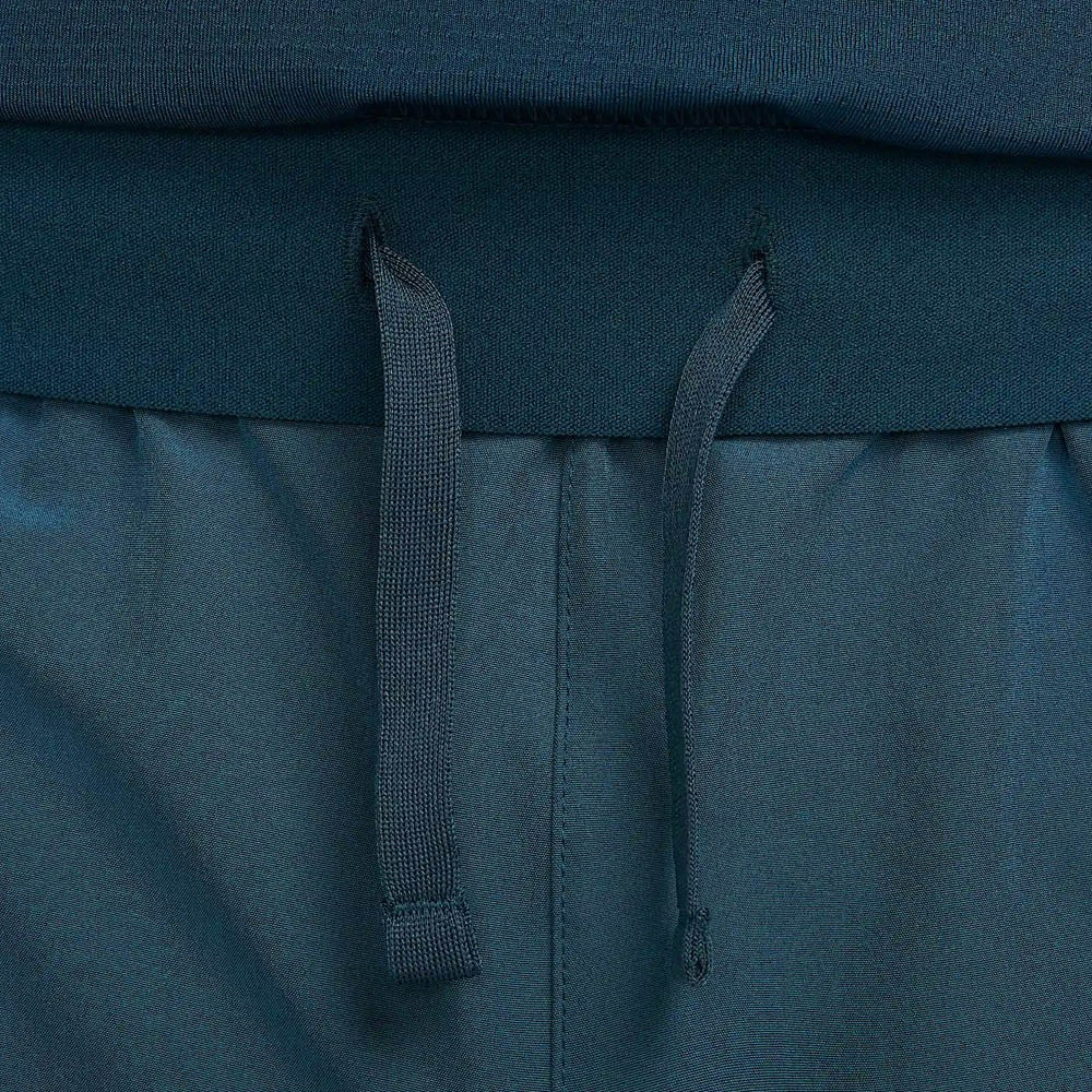 Nike Men's Advantage 6 Short - Armory Navy