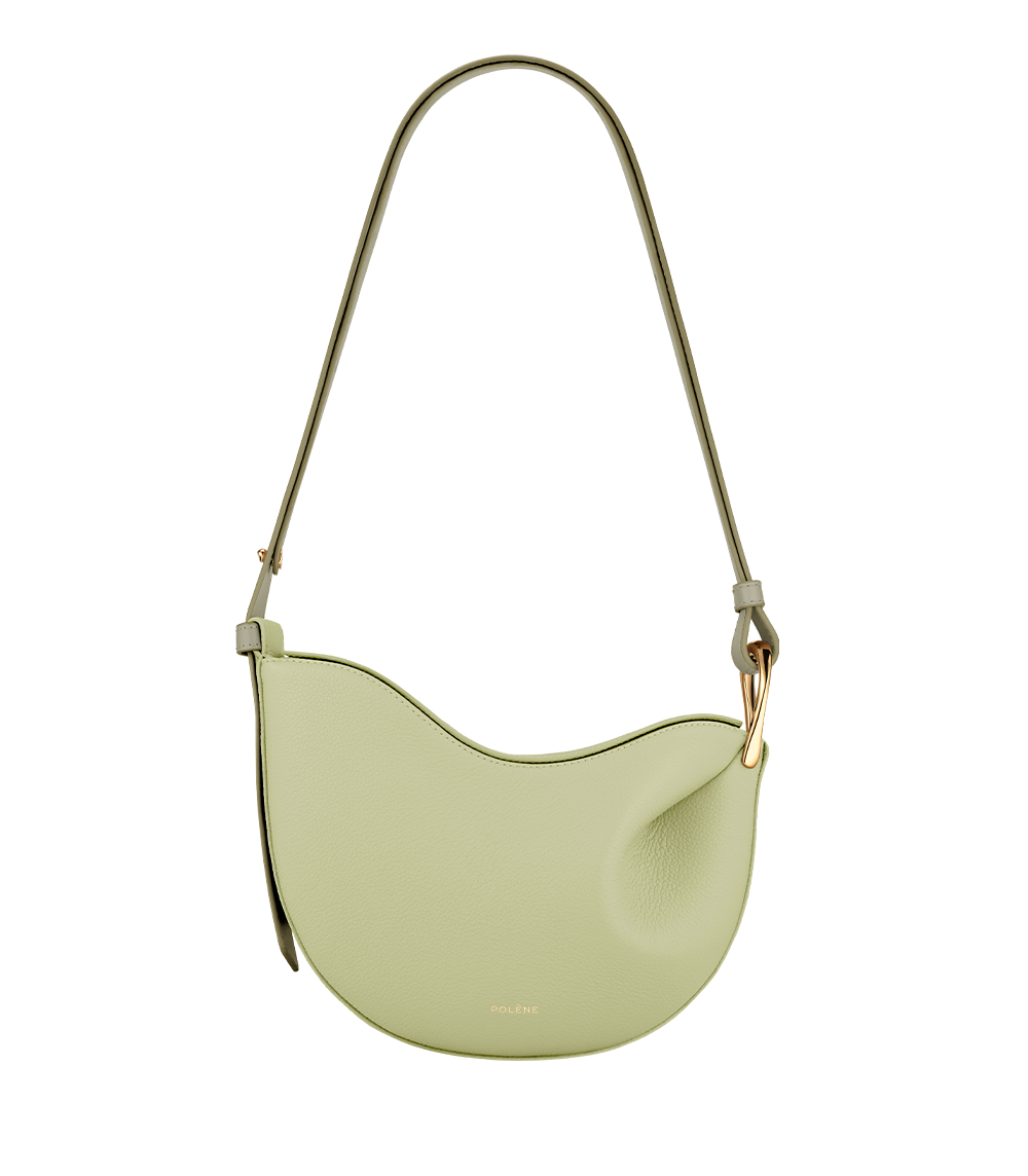 Tonca - Duo Laurier、mySite、camillekostekn