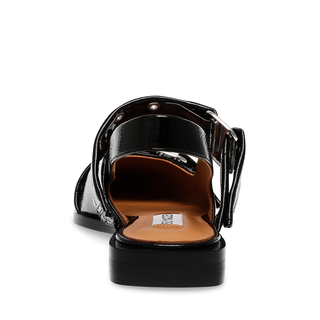 GRAND AVE BLACK、mySite、dreamappss