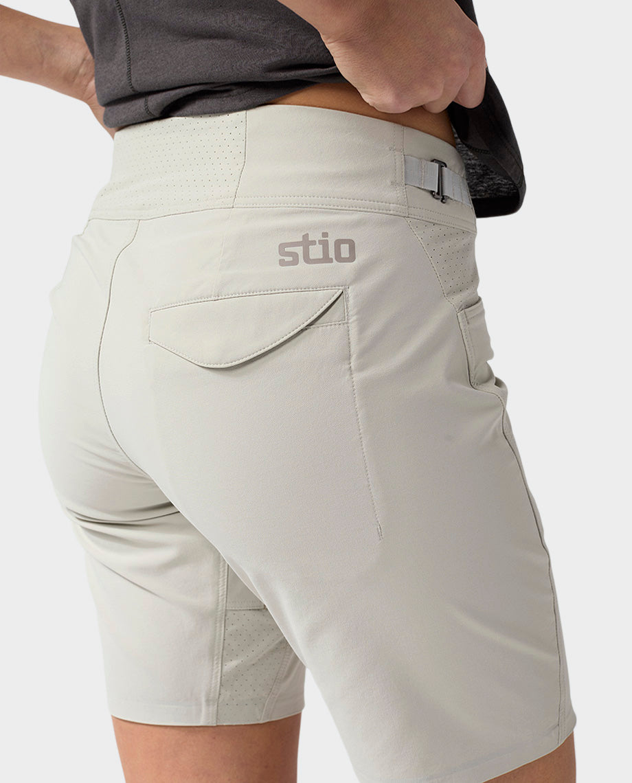 Women's OPR Short - 9、mySite、shWomen's OPR Short - 9、mySite、glenpowelloop_name