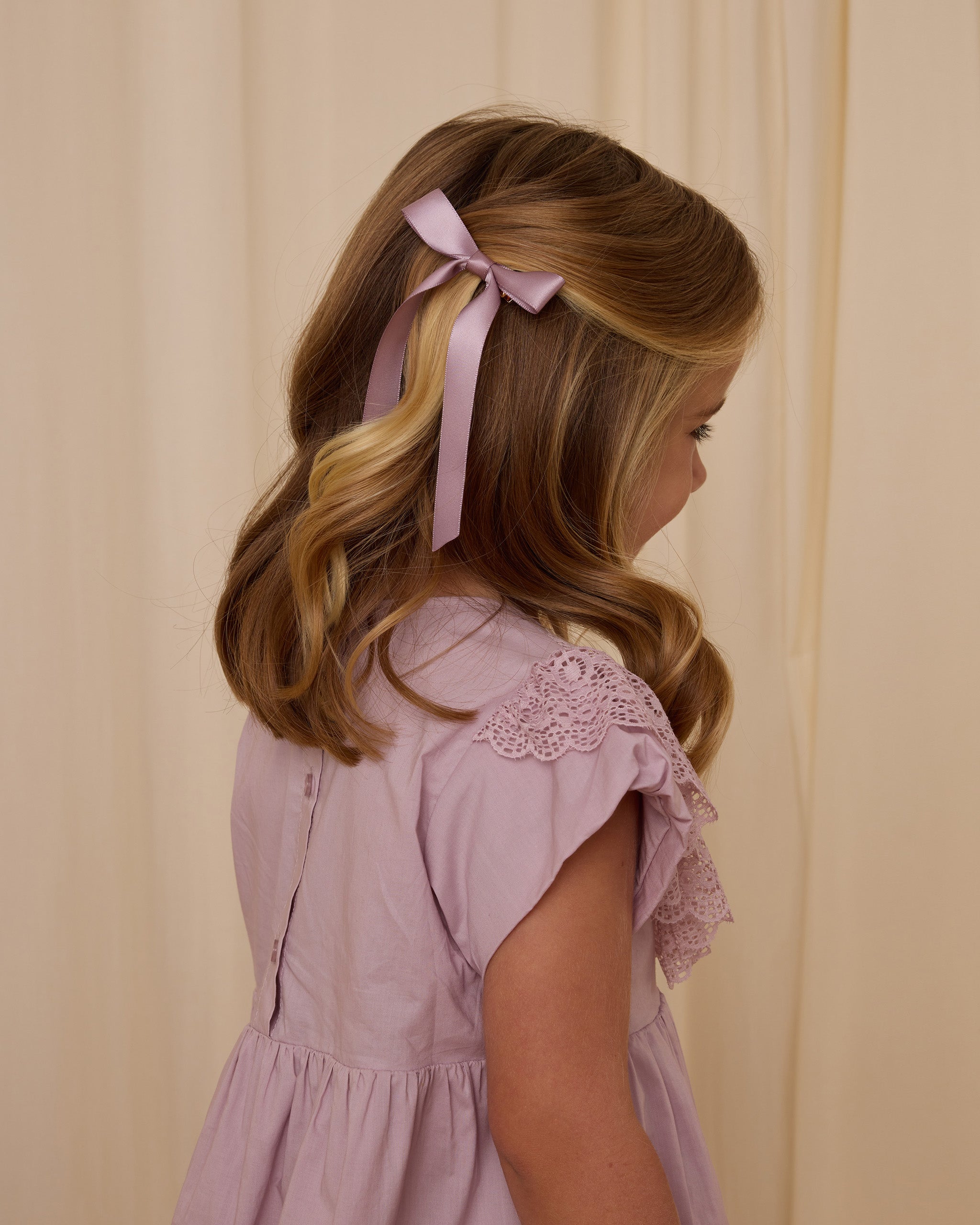  Goldie Dress | Lavender、mySite、layawaytickets