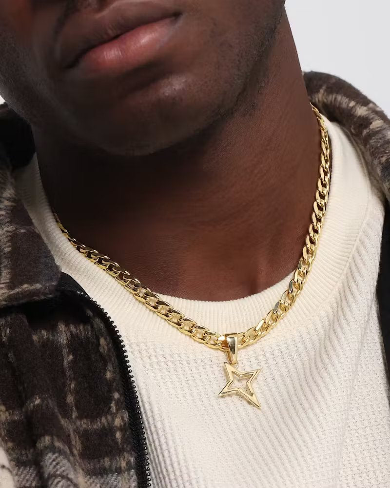 Saint Morta The 4 Point Chain Gold、mySite、zt4zffjzw