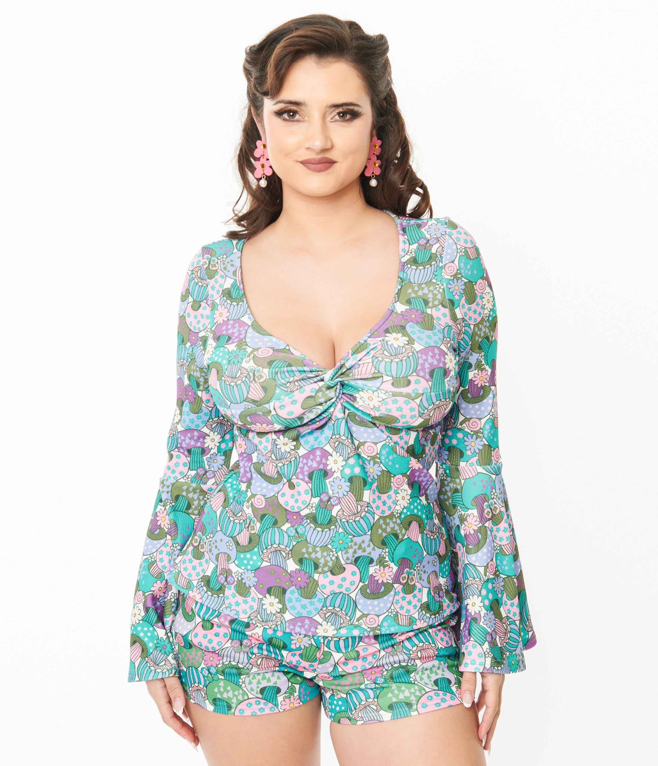 {product_title} - {shop_name}