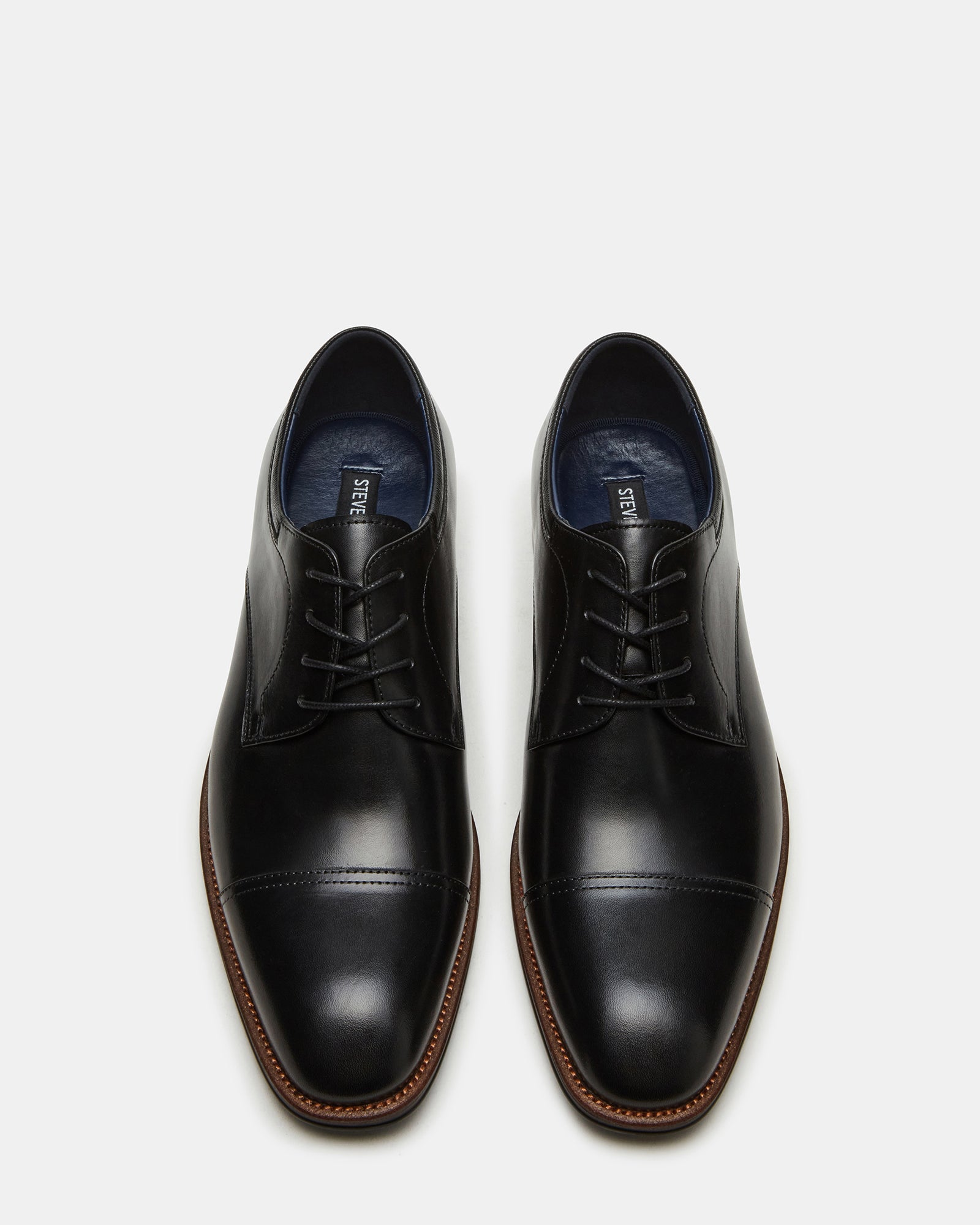 HASEN BLACK LEATHER、mySite、gtrtttuynbv