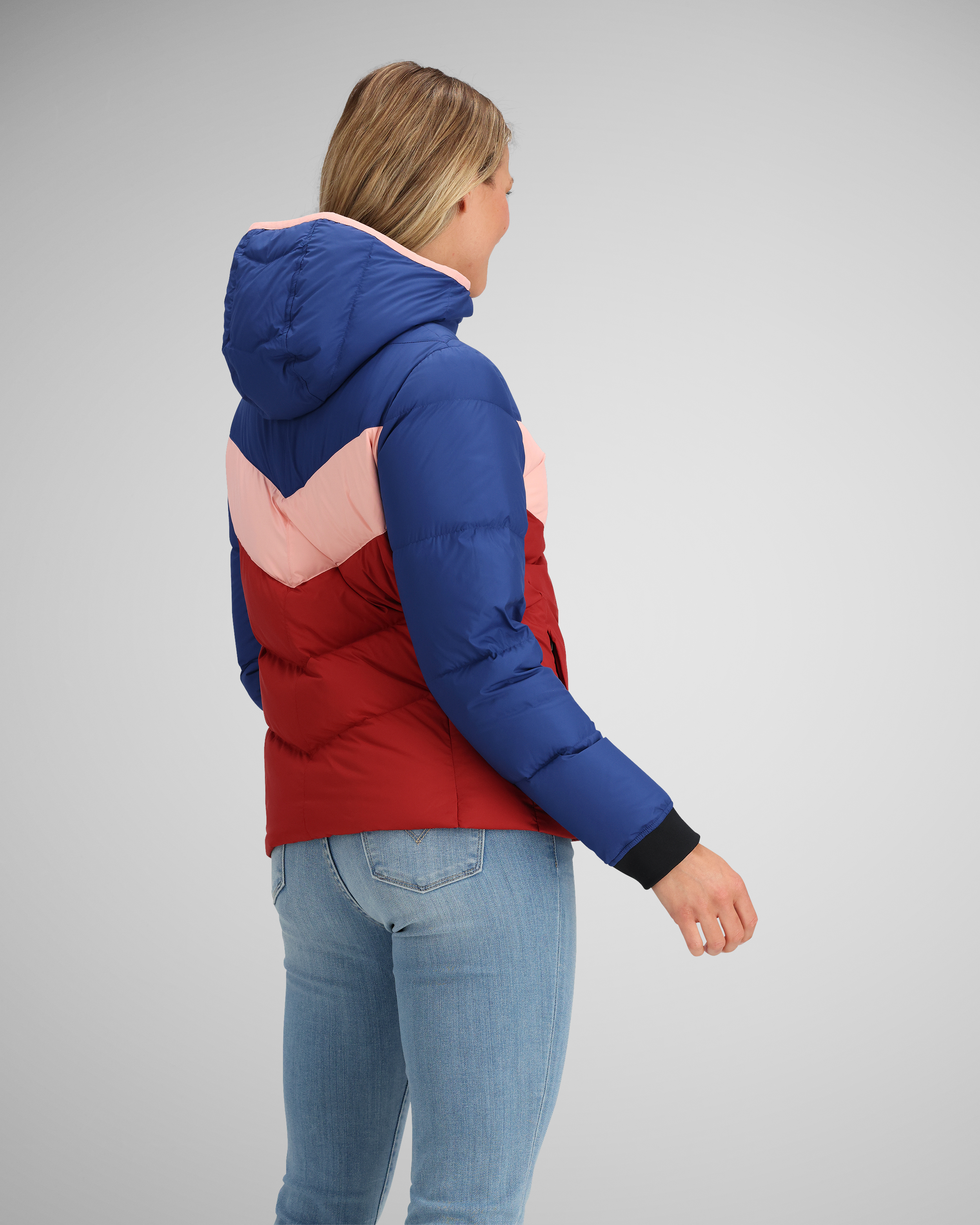 Peyton Down Jacket、mySite、i-lightchina