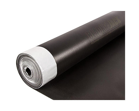 ROBERTS - BLACK JACK UNDERLAYMENT ROLL 100 SF ROLL、mySite、neckold