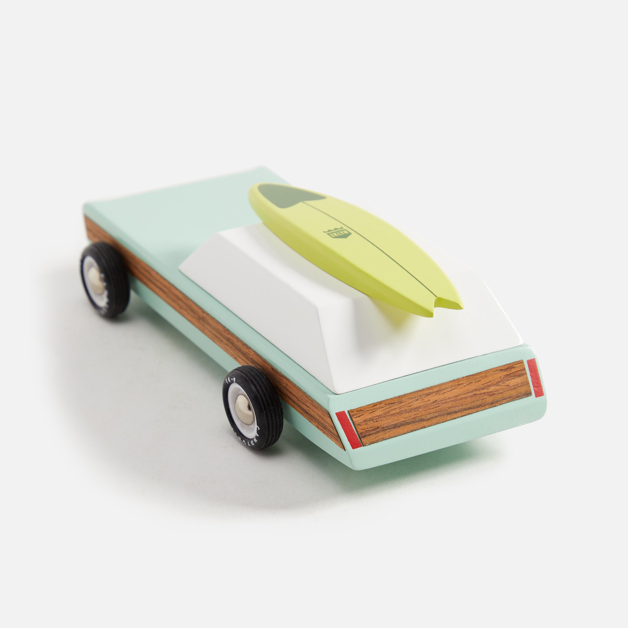 {product_title} - {shop_name}