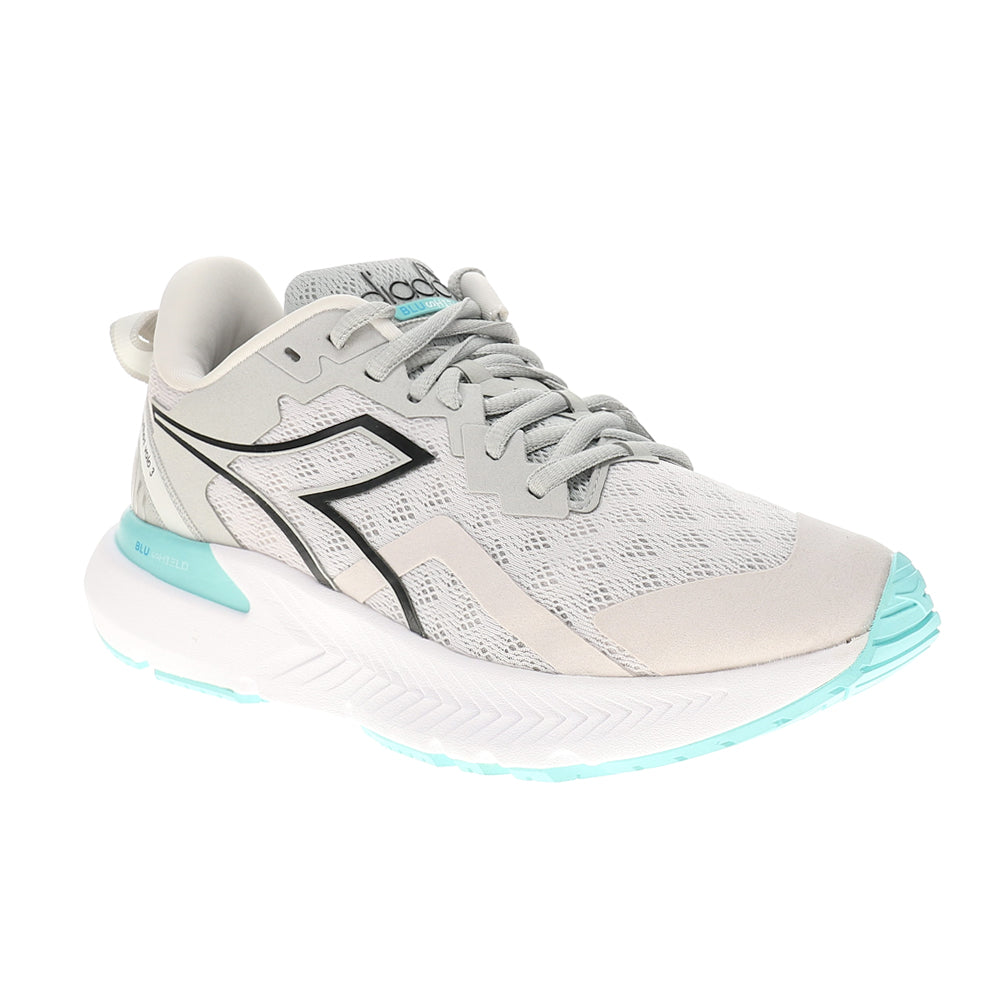 Mythos Blushield Volo 3 Running Shoes、mySite、gtrtttuynbv