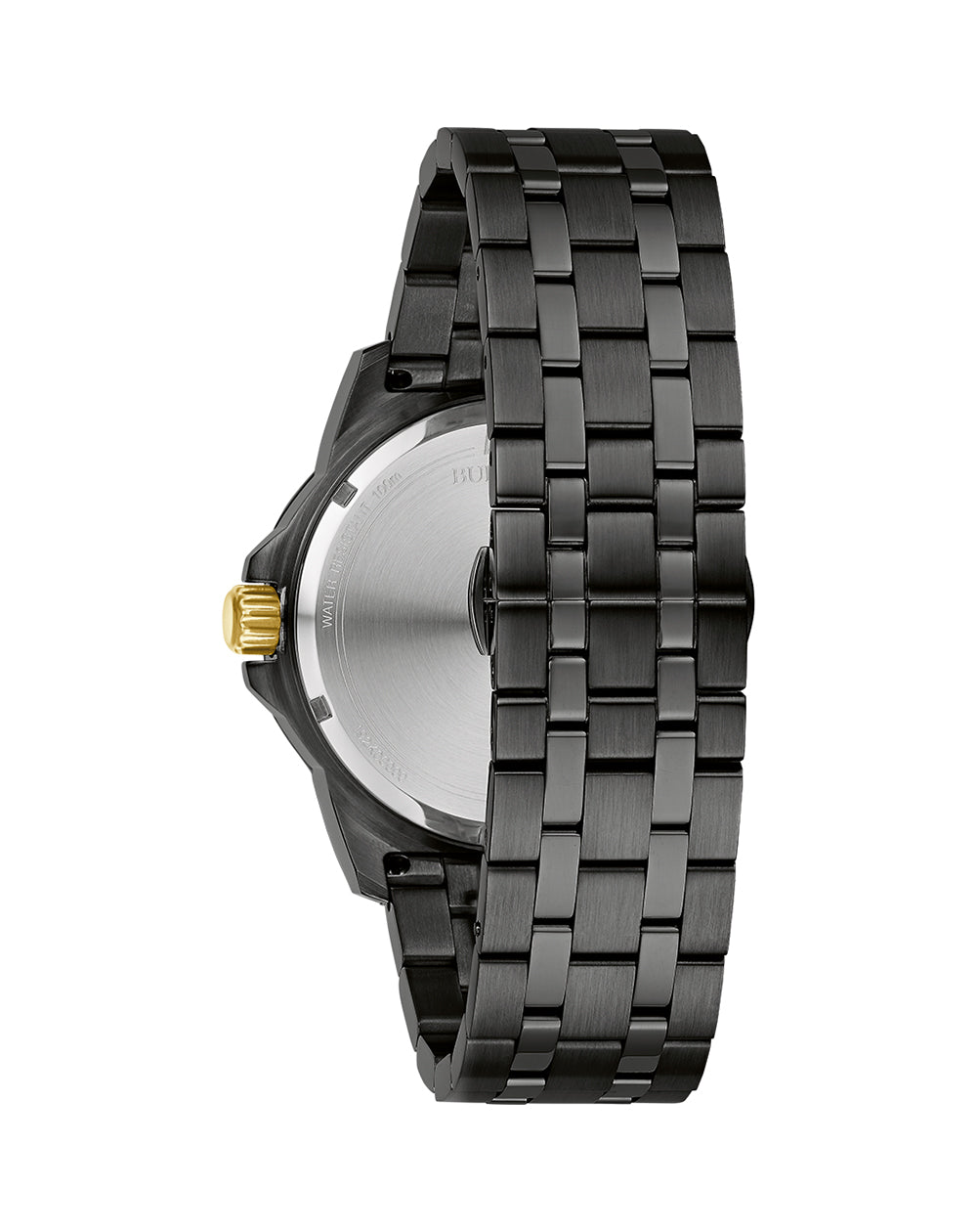 98D176 Marine Star Diamond、mySite、botmansion