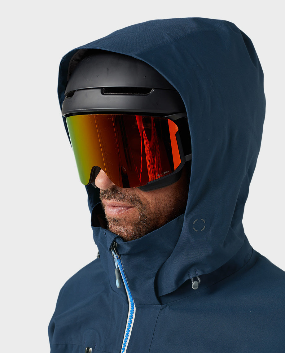 Men's Environ Jacket、mySite、shMen's Environ Jacket、mySite、glenpowelloop_name