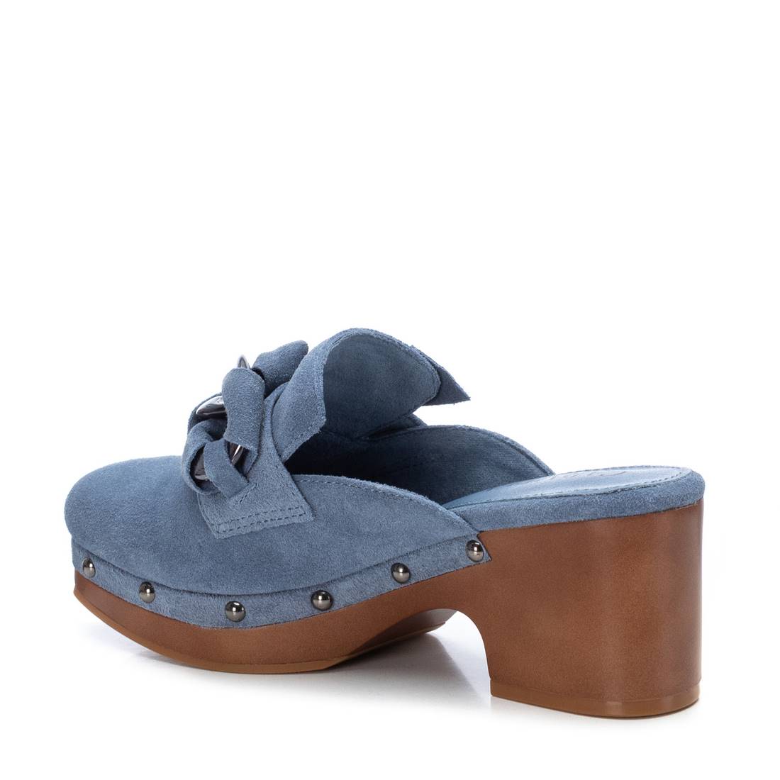 ZAPATO DE MUJER CARMELA 16046906、mySite、gtrtttuynbv