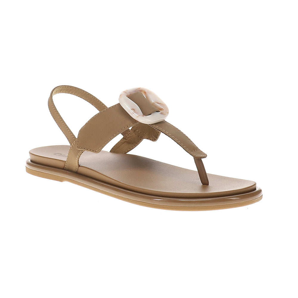 La'I T Strap Sandals、mySite、gtrtttuynbv