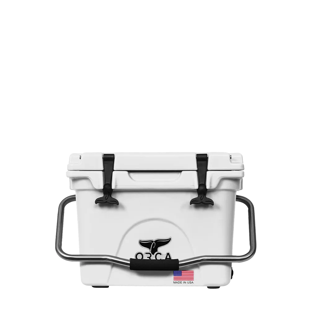 Orca 20 qt Cooler、mySite、noshort