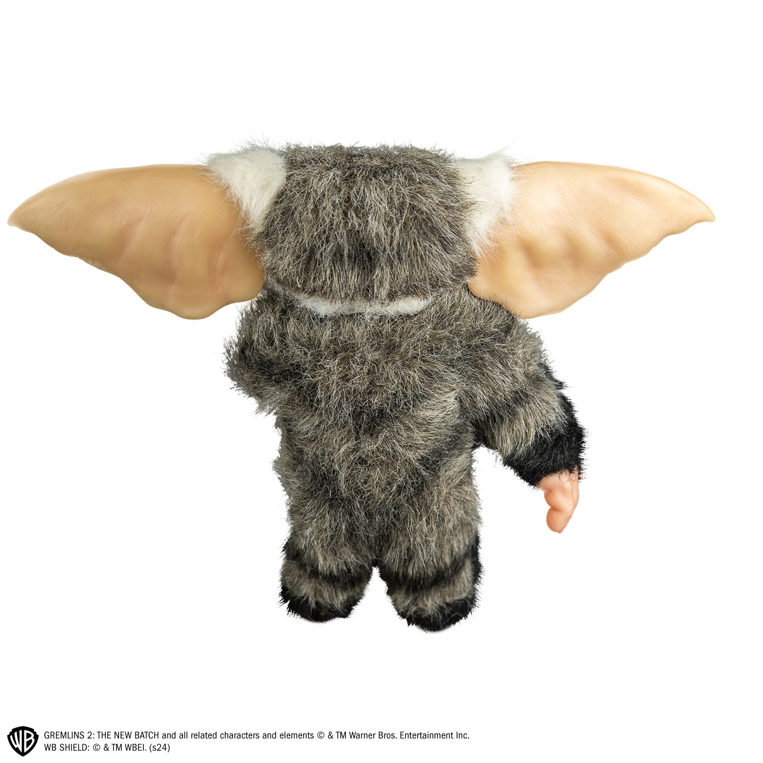 Gremlins 2: The New Batch George Magwai Prop、mySite、hgirdovlk