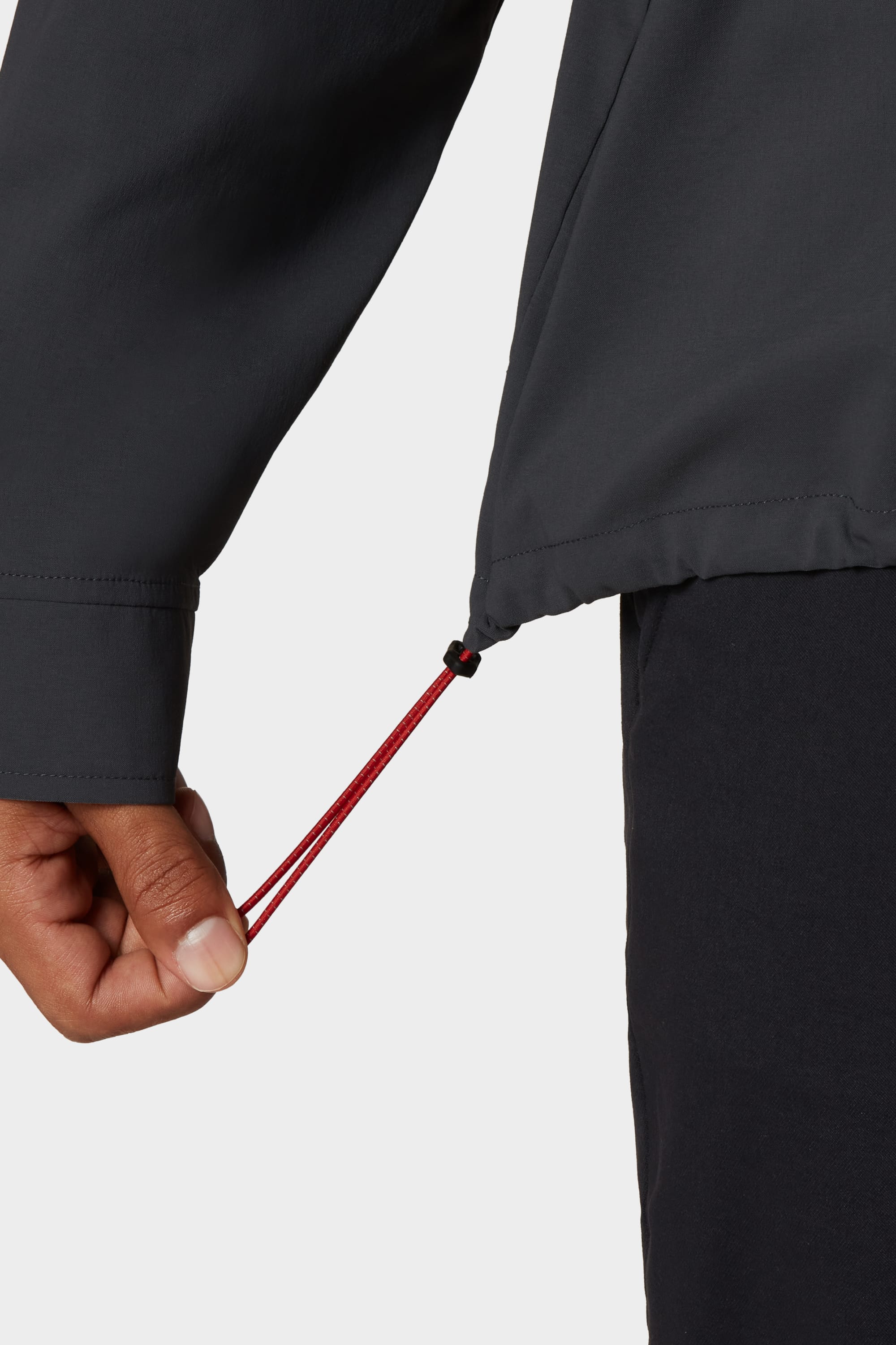 686 Men's Everywhere Featherlight Shirt、mySite、i-lightchina