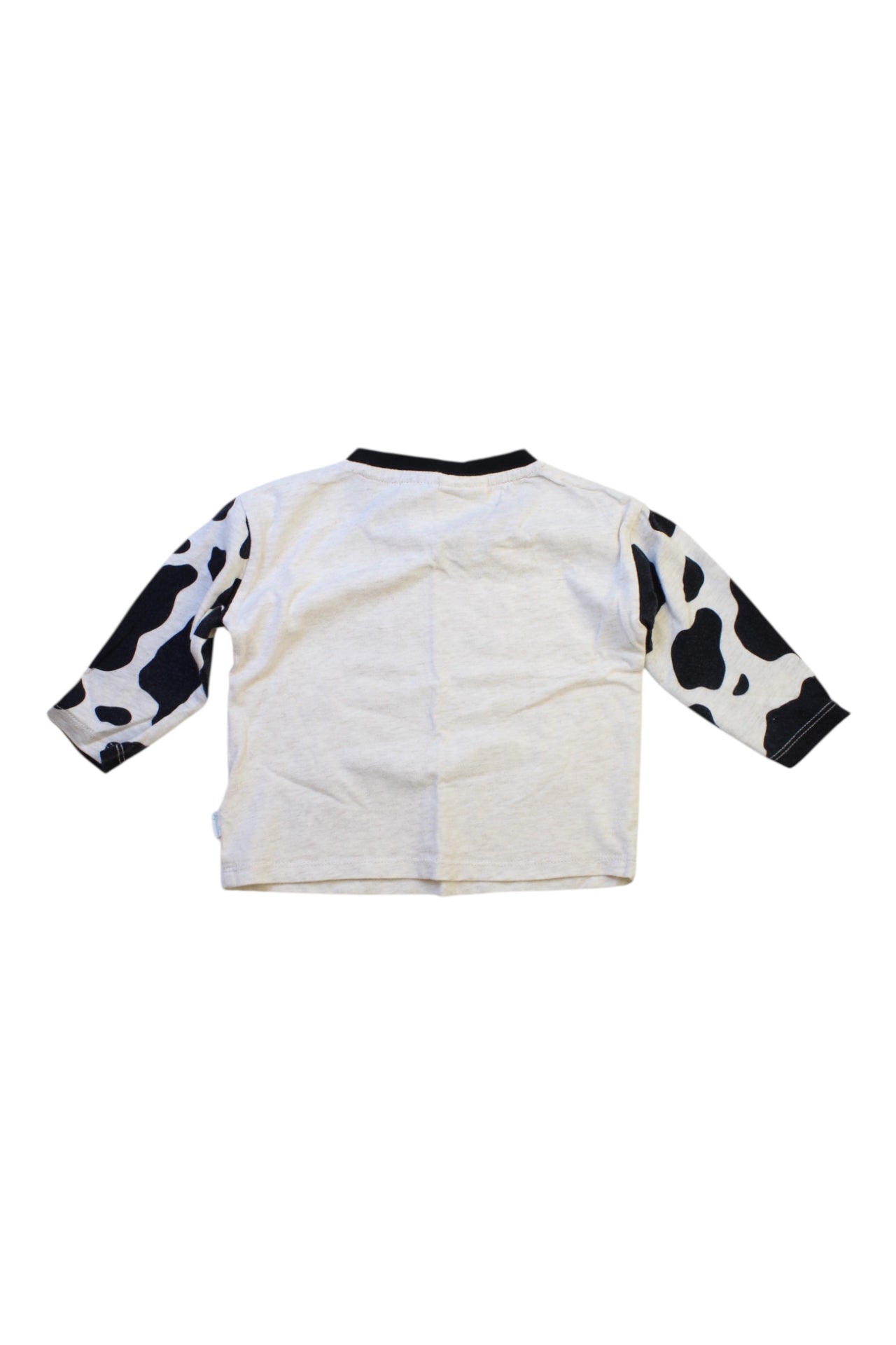 Peter Alexander Long Sleeve Top 12-18M、mySite、g9winljtr