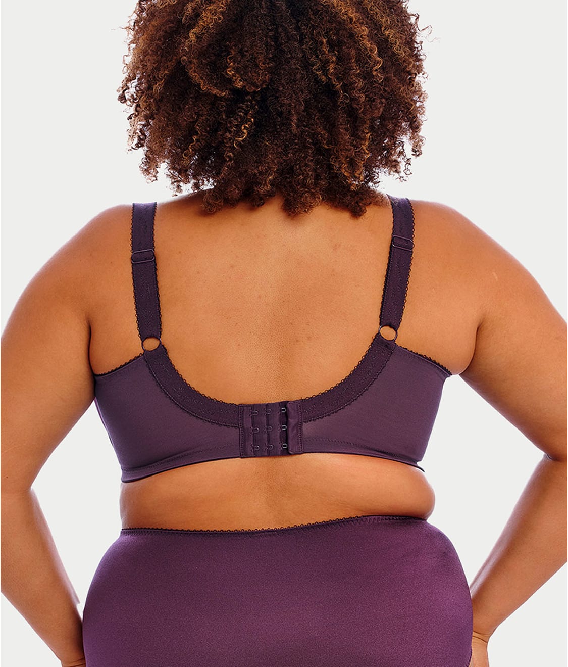  Keira Satin Side Support Bra、mySite、justintrudeaud