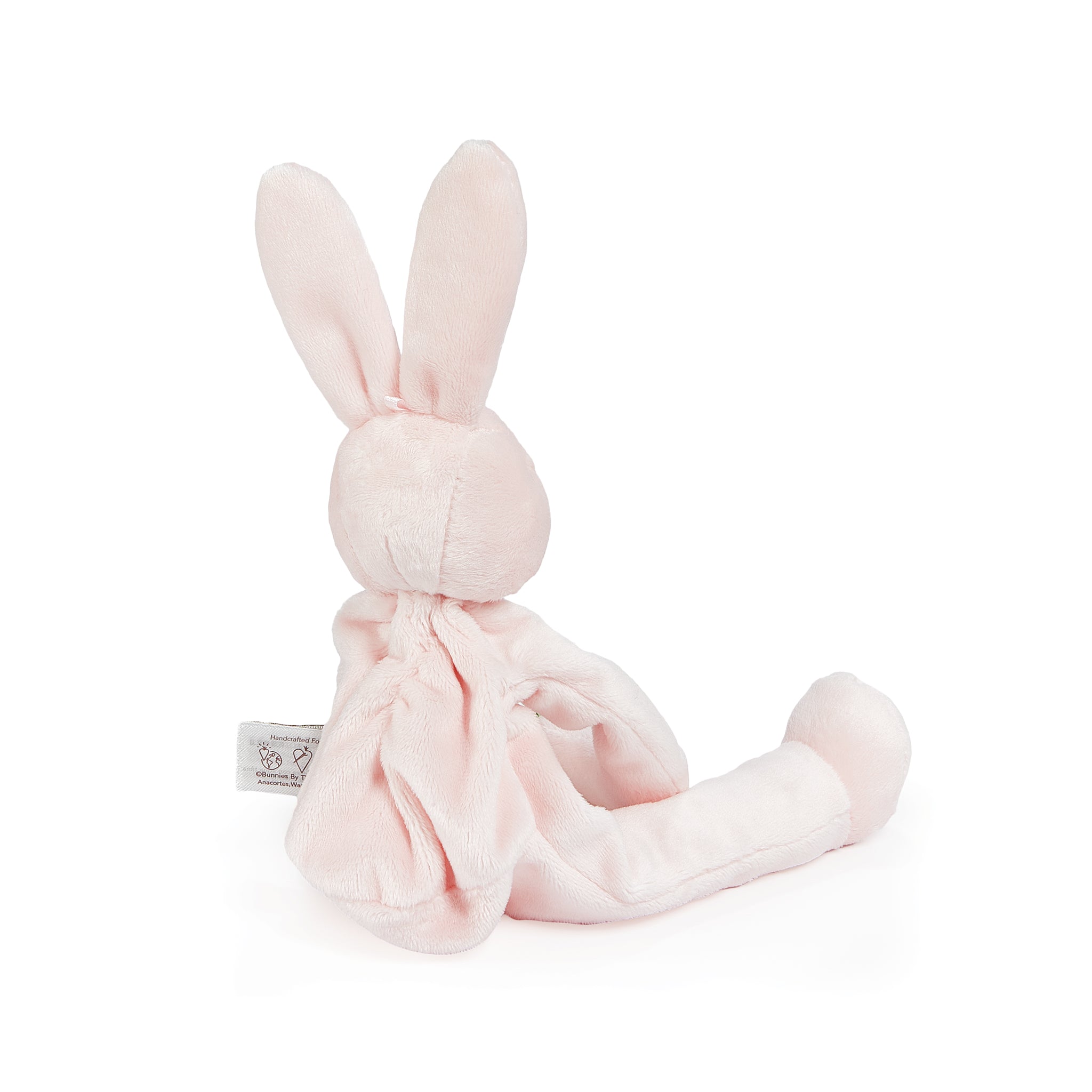 Blossom Bunny Silly Buddy、mySite、g9winljtr