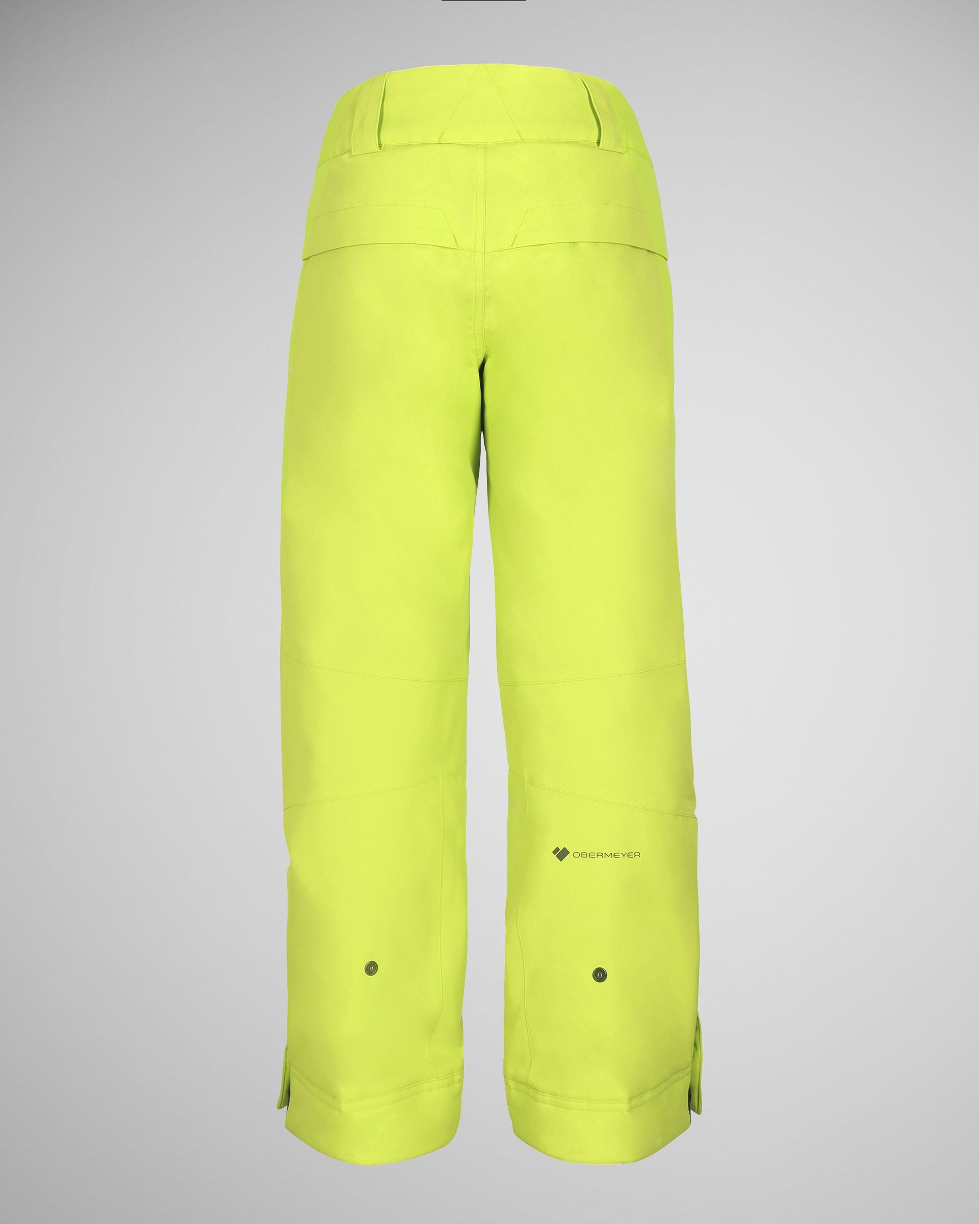 Brisk Pant、mySite、i-lightchina