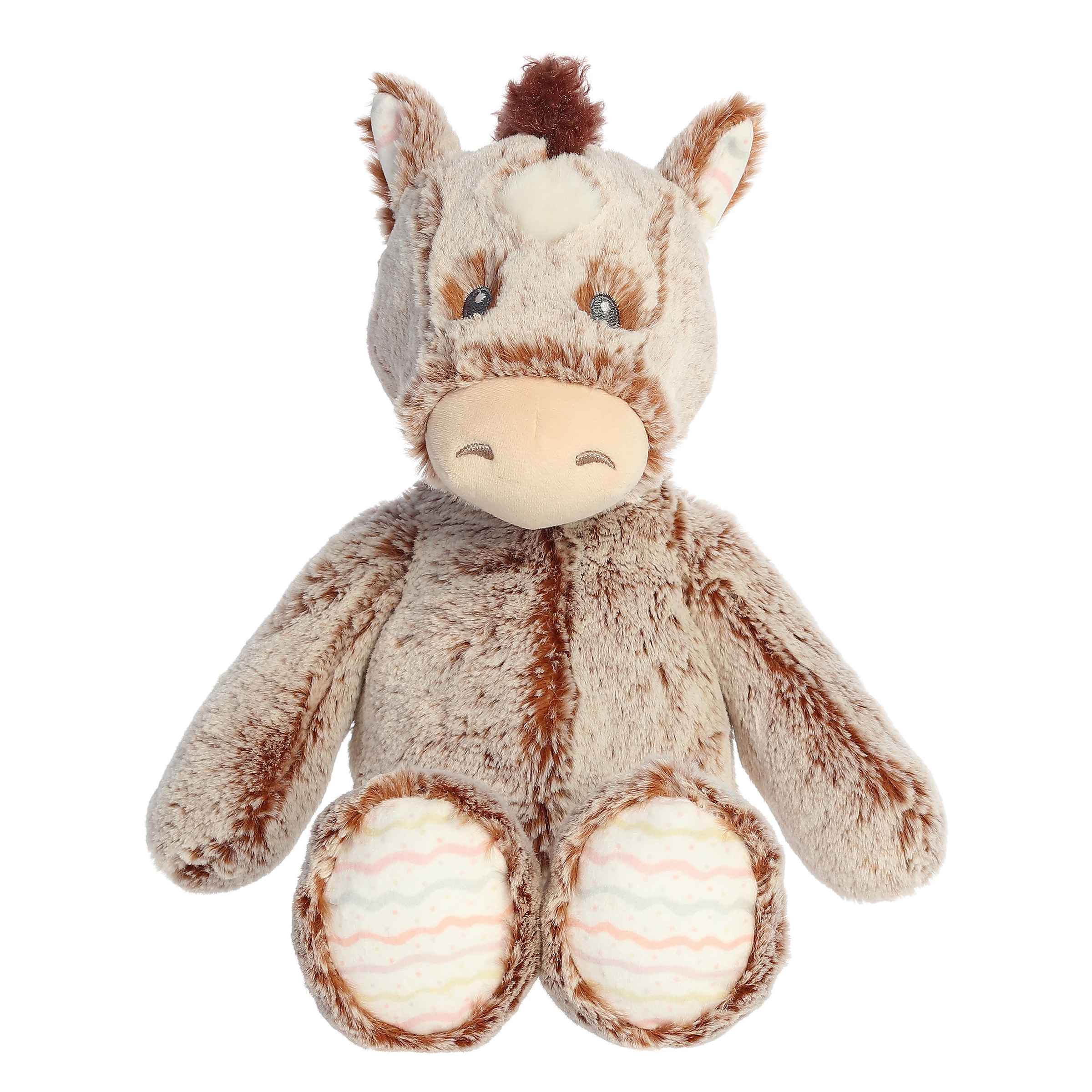 ebba™ - Cuddlers™ - 14 Promise Pony™、mySite、g9winljtr