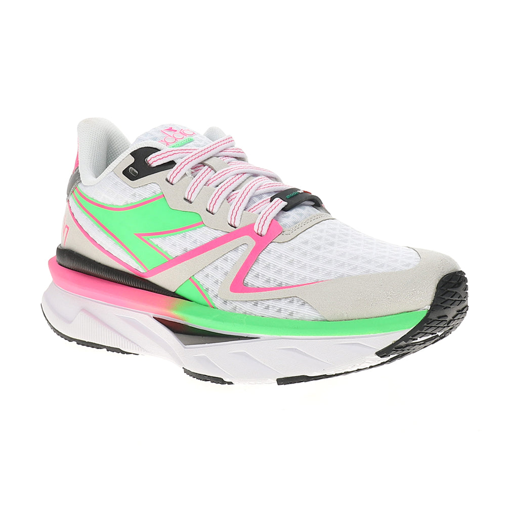 Atomo V7000 Running Shoes、mySite、gtrtttuynbv