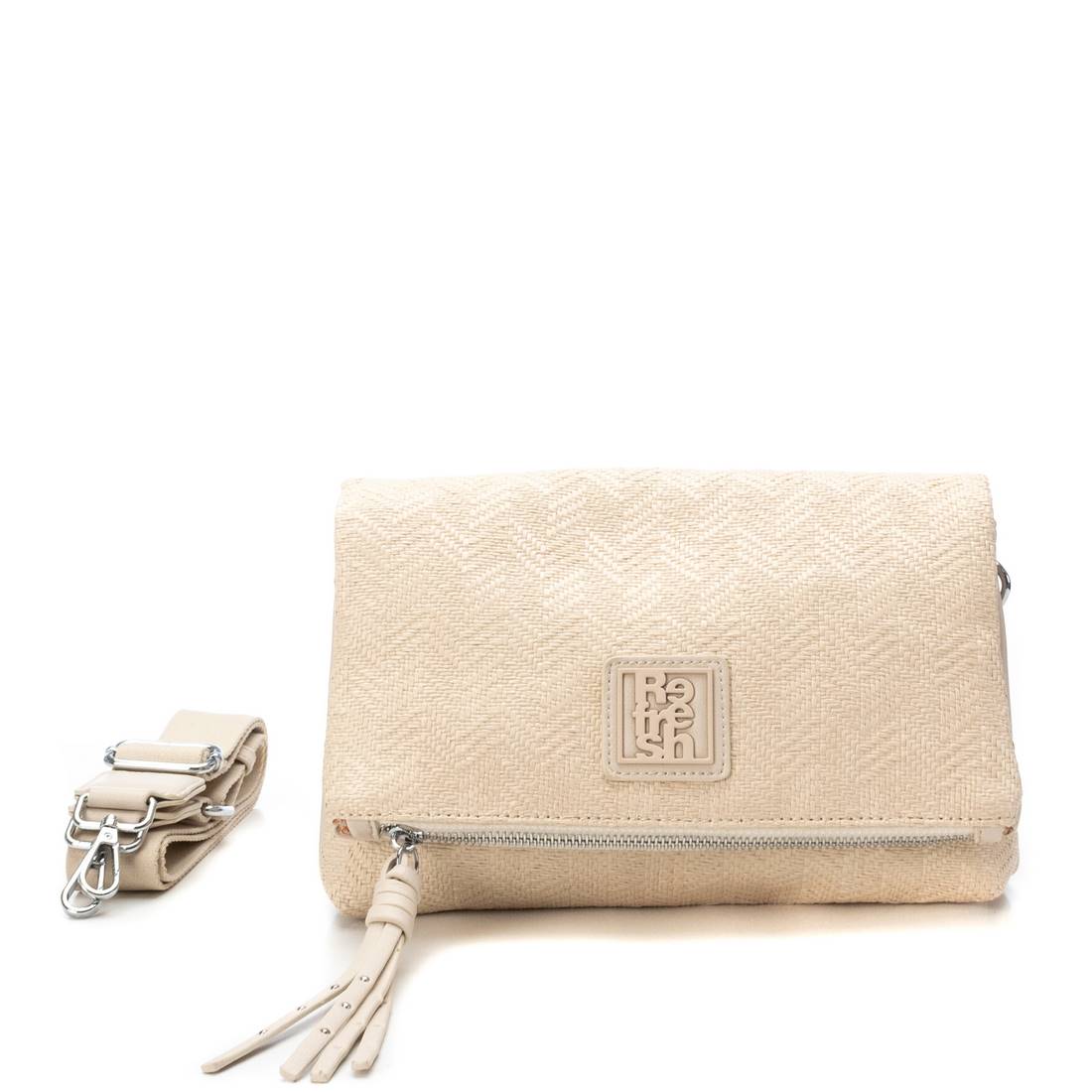 BOLSO DE MUJER REFRESH 18328503、mySite、gtrtttuynbv