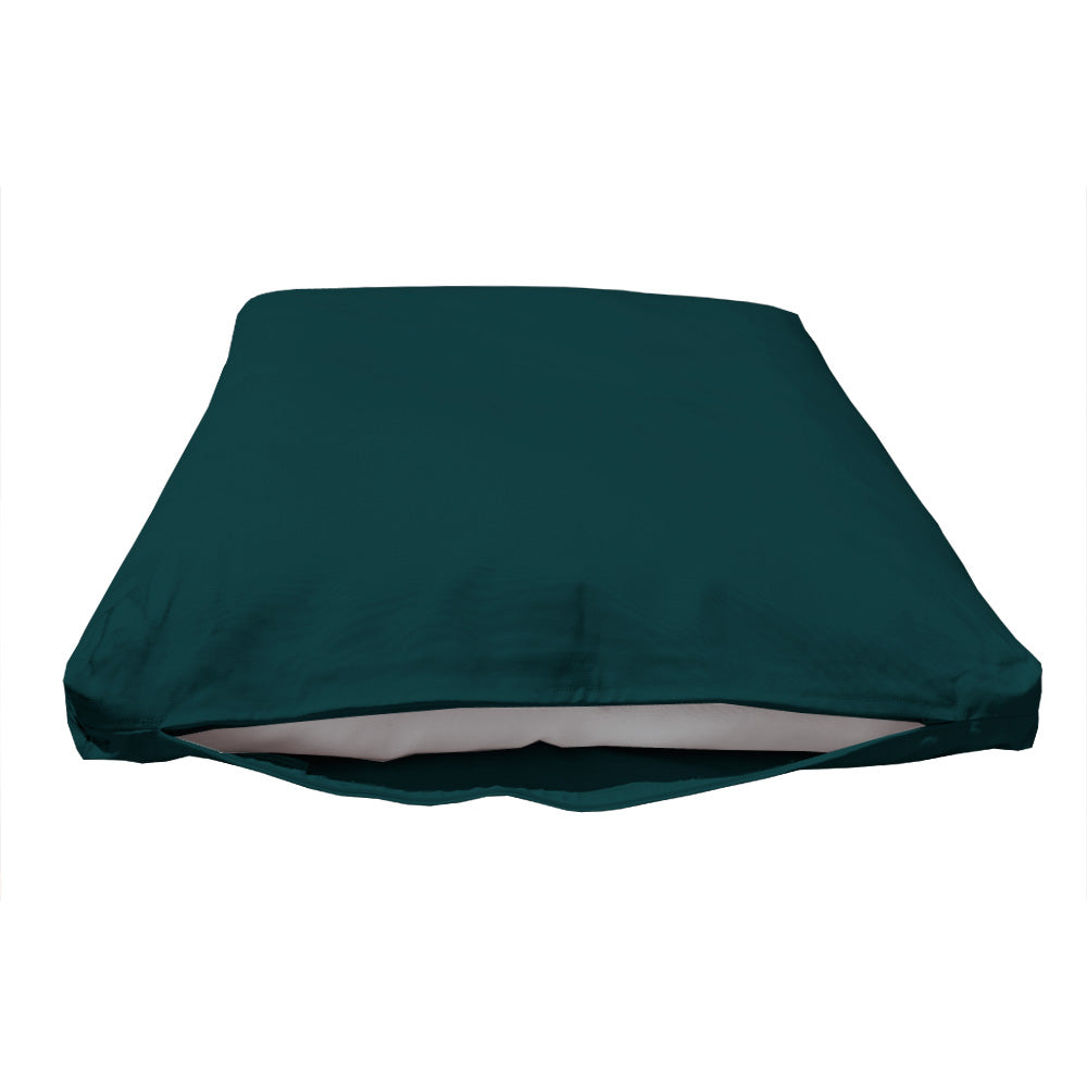 Studio Zabuton、mySite、topwebapps