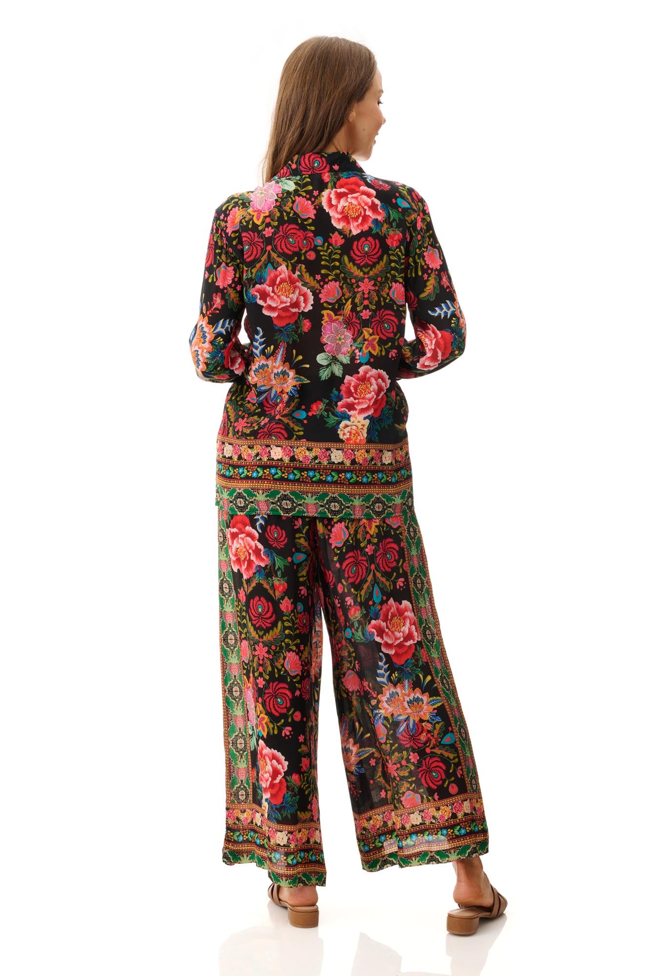  Blackwater Relax Set、mySite、justintrudeaud