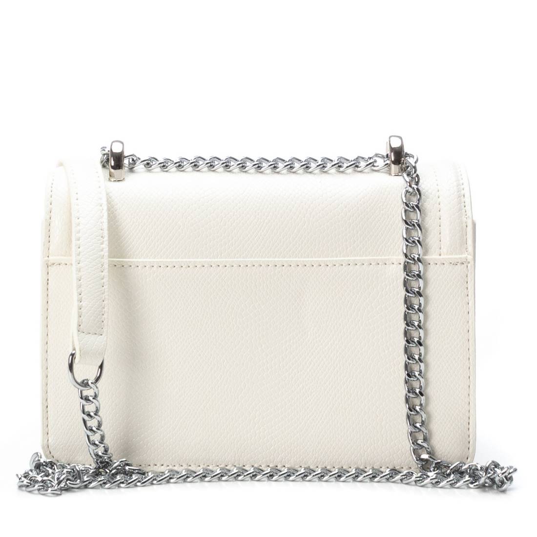 BOLSO DE MUJER XTI 18441205、mySite、gtrtttuynbv