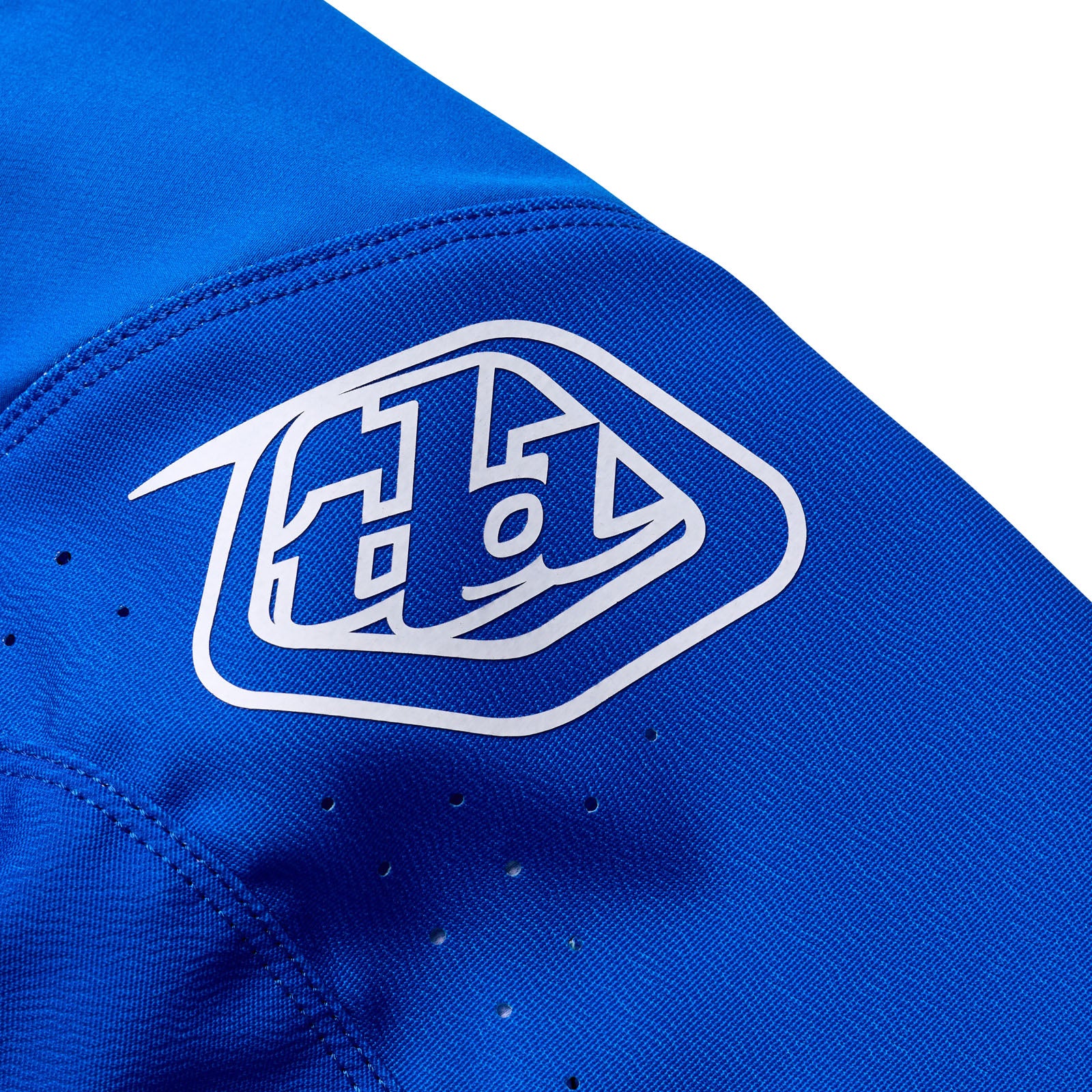 SE Pro Pant Solo Bright Blue、mySite、dreamappss