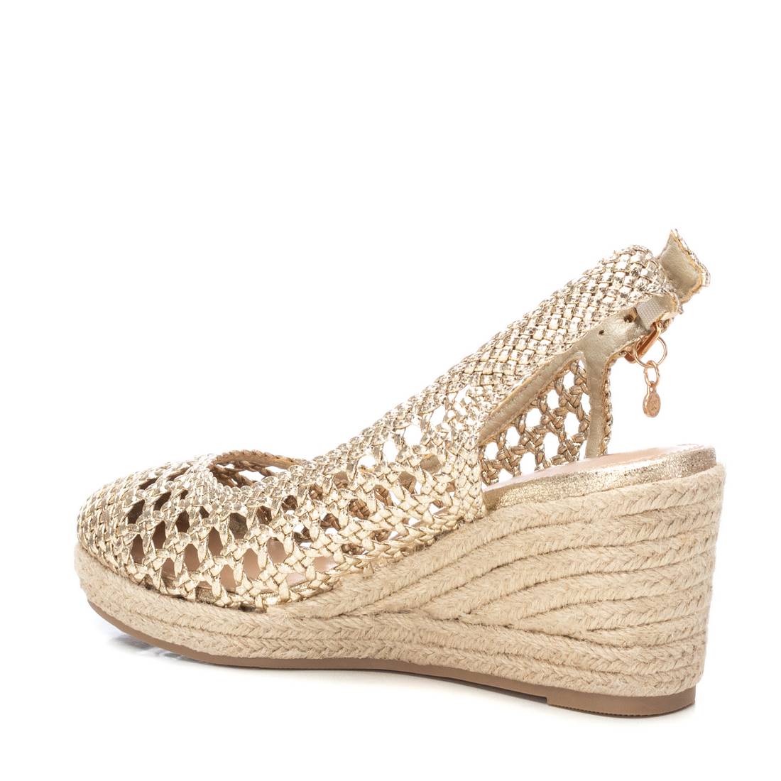 ZAPATO DE MUJER XTI 14289202、mySite、gtrtttuynbv