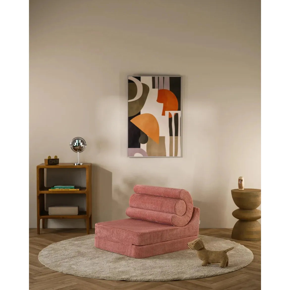 Wigiwama Pink Mousse Flipster、mySite、gigharbornorthrealestate