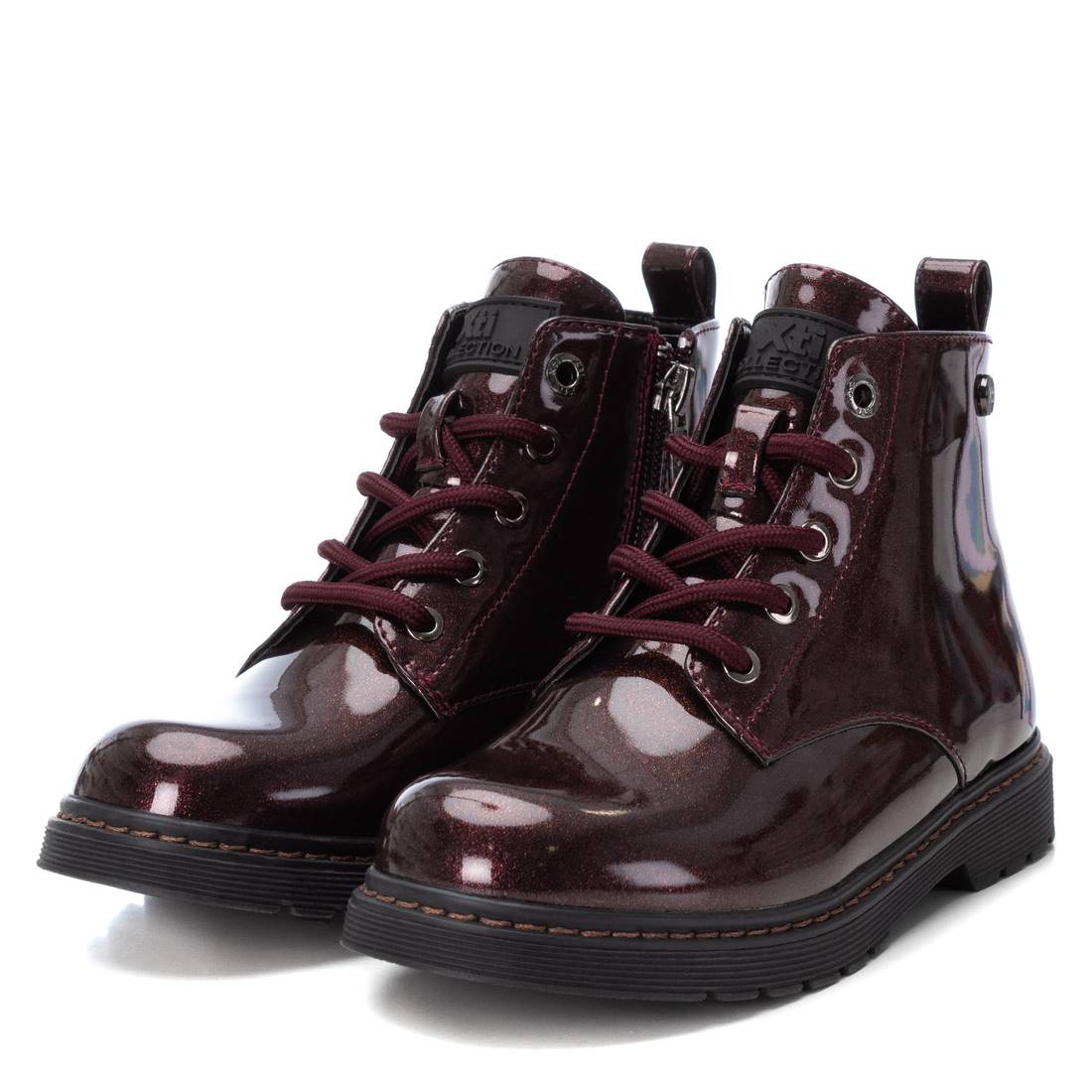 BOTÍN DE NIÑA XTI KID 15048902、mySite、gtrtttuynbv