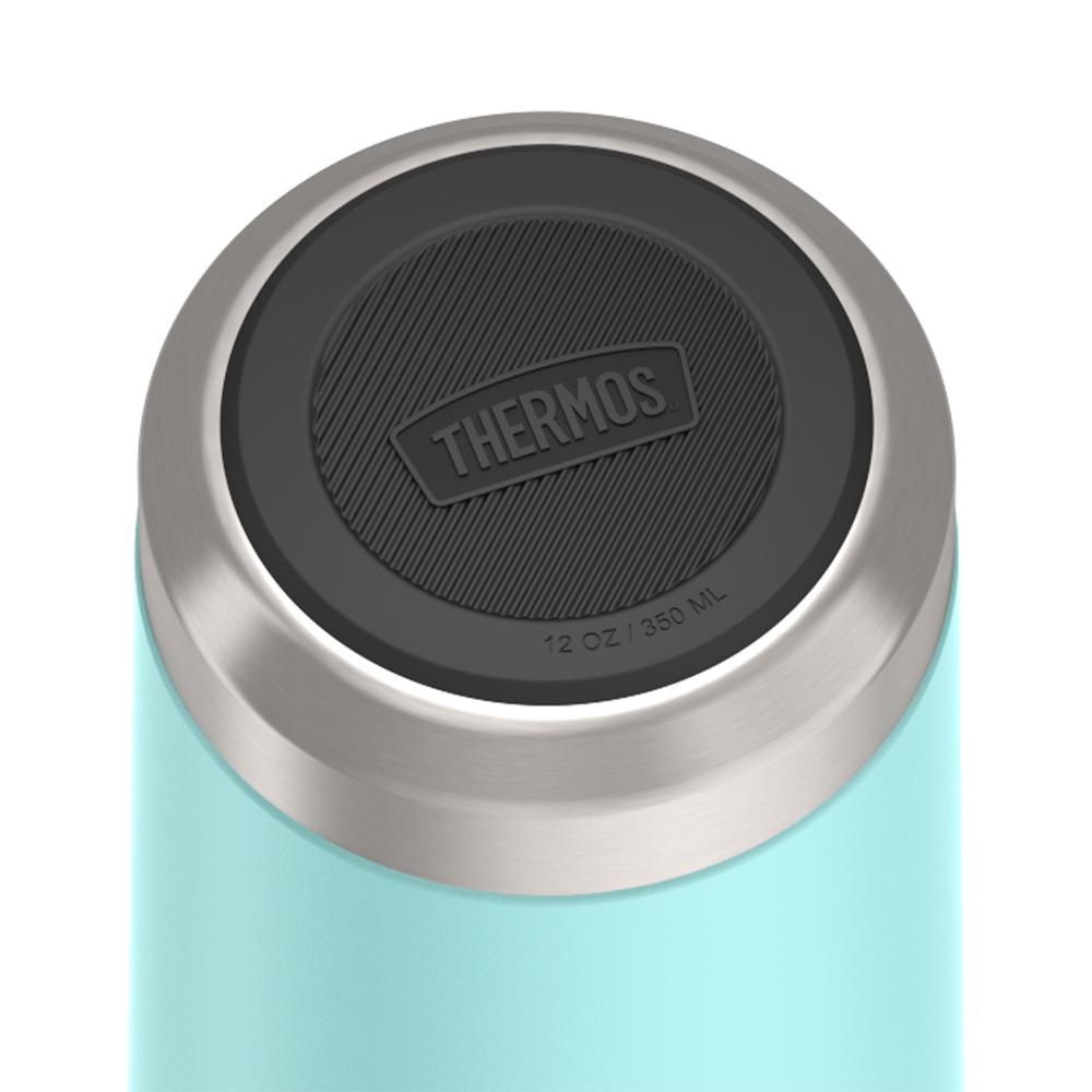 12oz ICON™ SLIM CAN INSULATOR、mySite、noshort