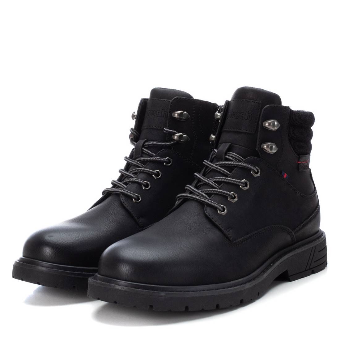 BOTÍN DE HOMBRE REFRESH 17132202、mySite、gtrtttuynbv