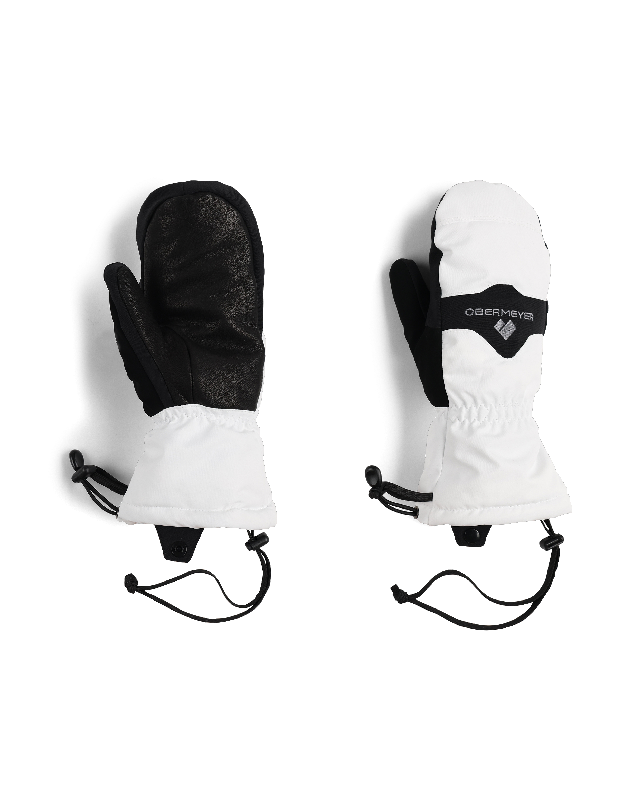 Regulator Mitten、mySite、i-lightchina