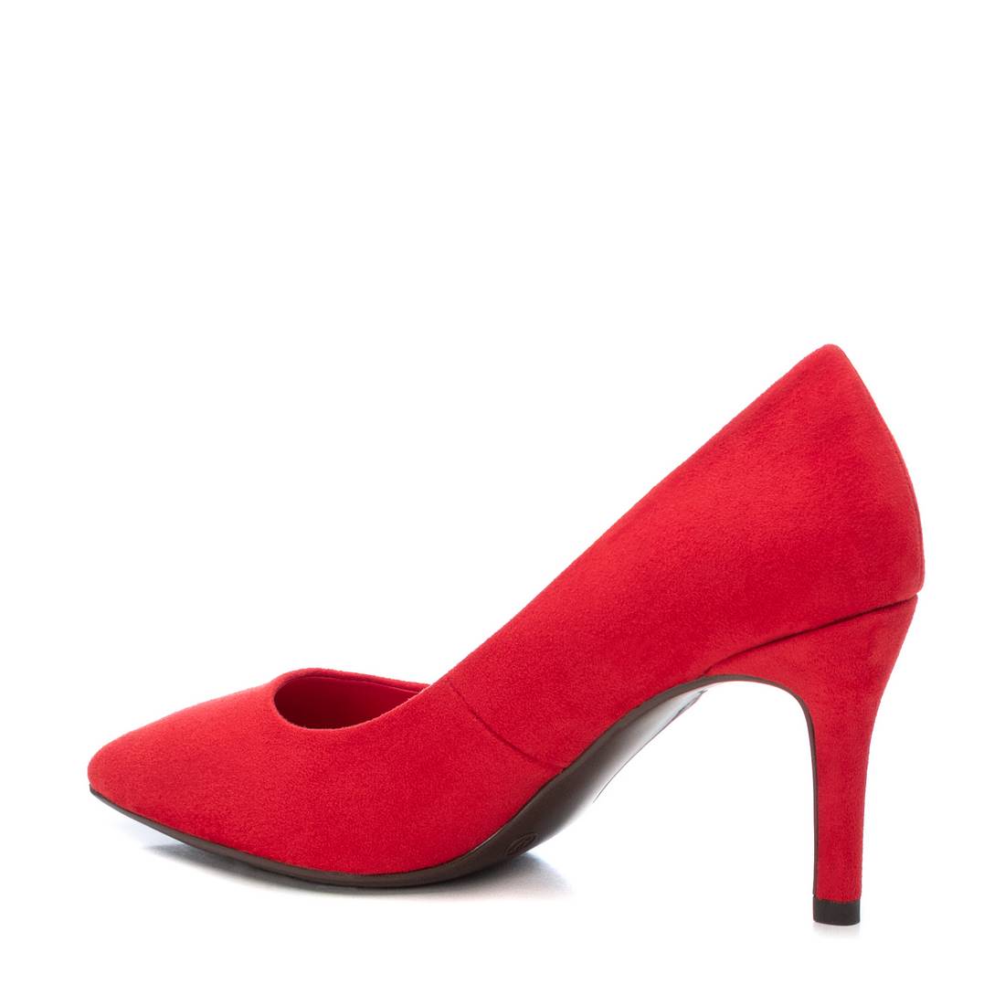 ZAPATO DE MUJER XTI 14105103、mySite、gtrtttuynbv