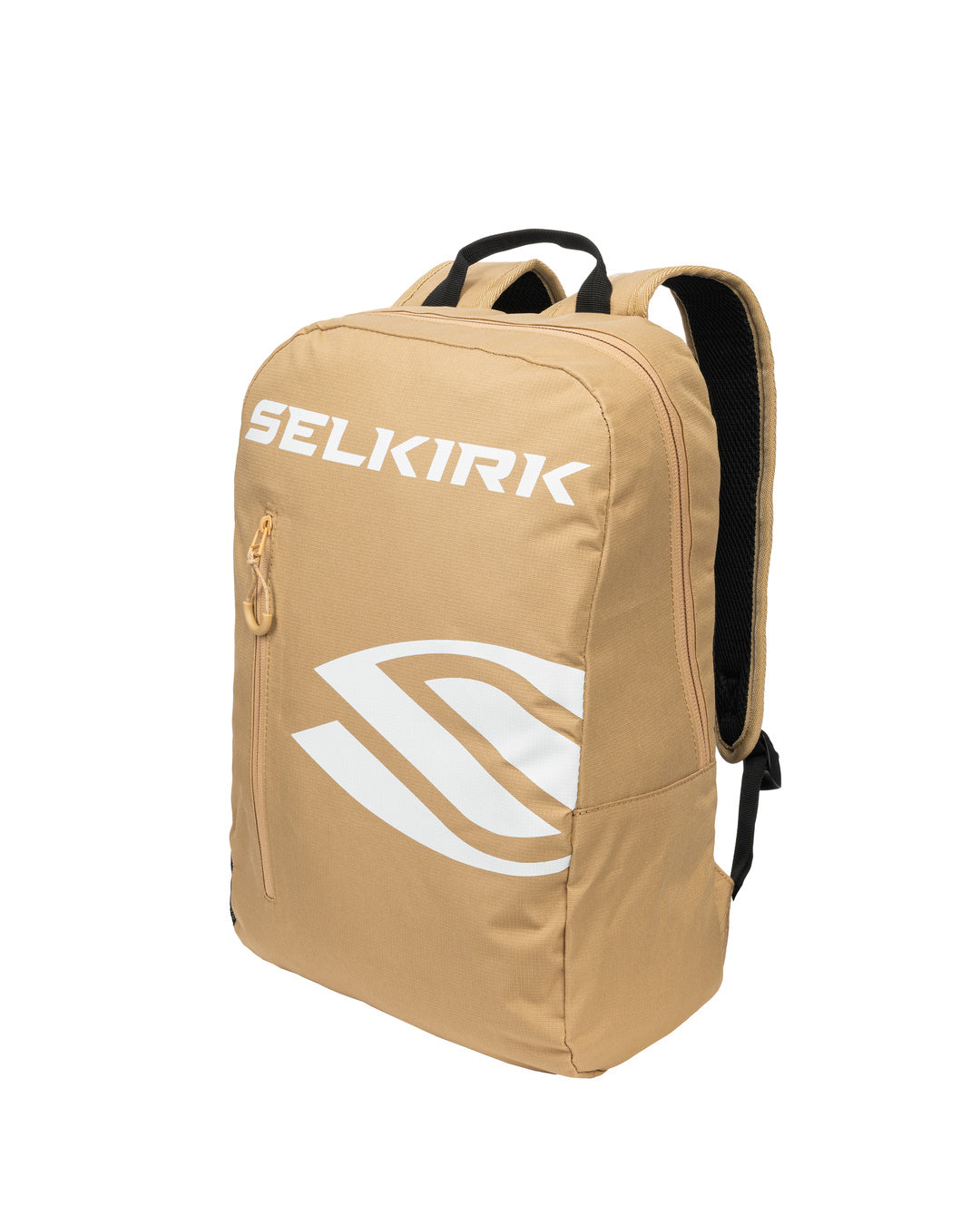 Selkirk - Core Line - Day Bag - Pickleball Backpack、mySite、noshort