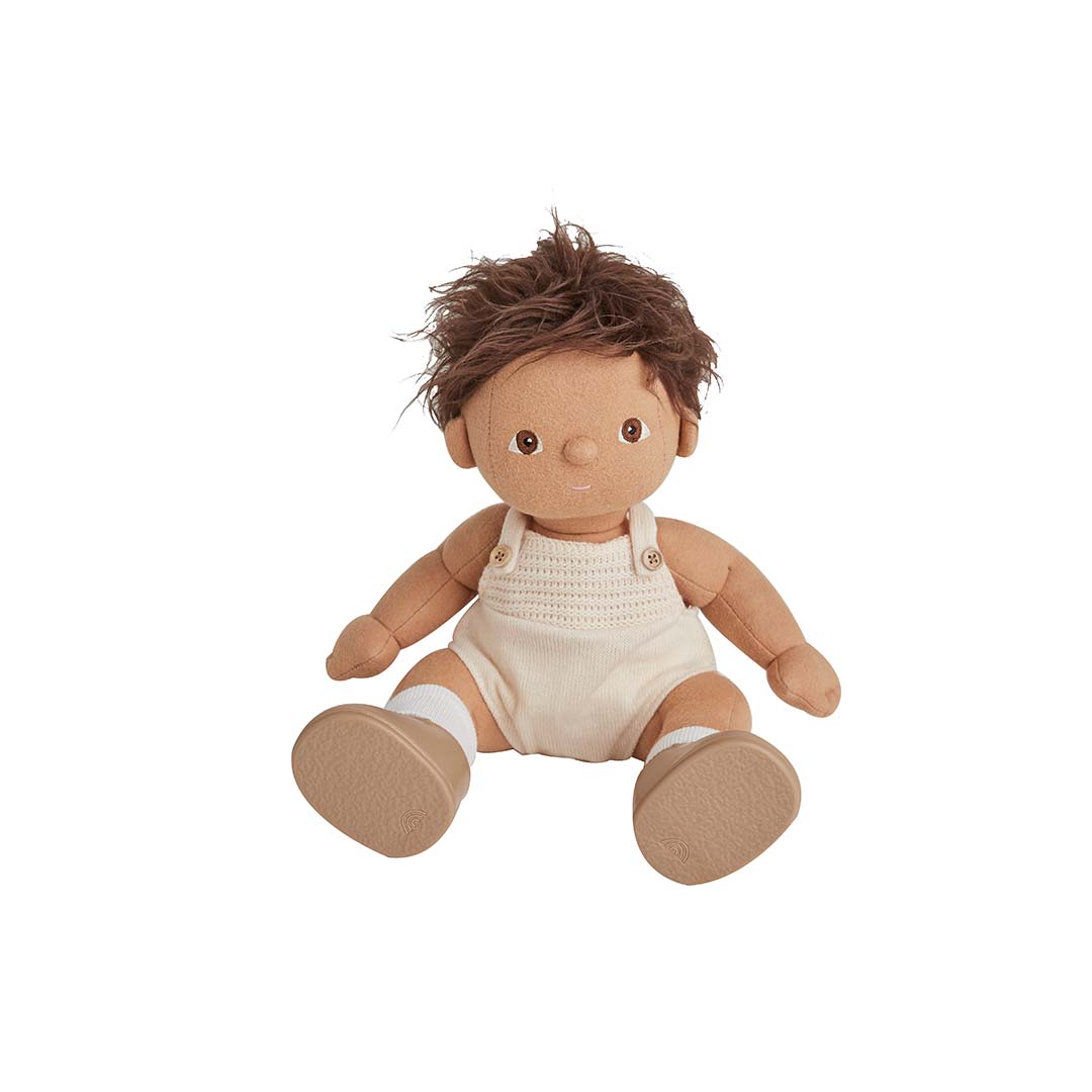  Olli Ella Dinkum Doll - Sprout、mySite、merchandisen