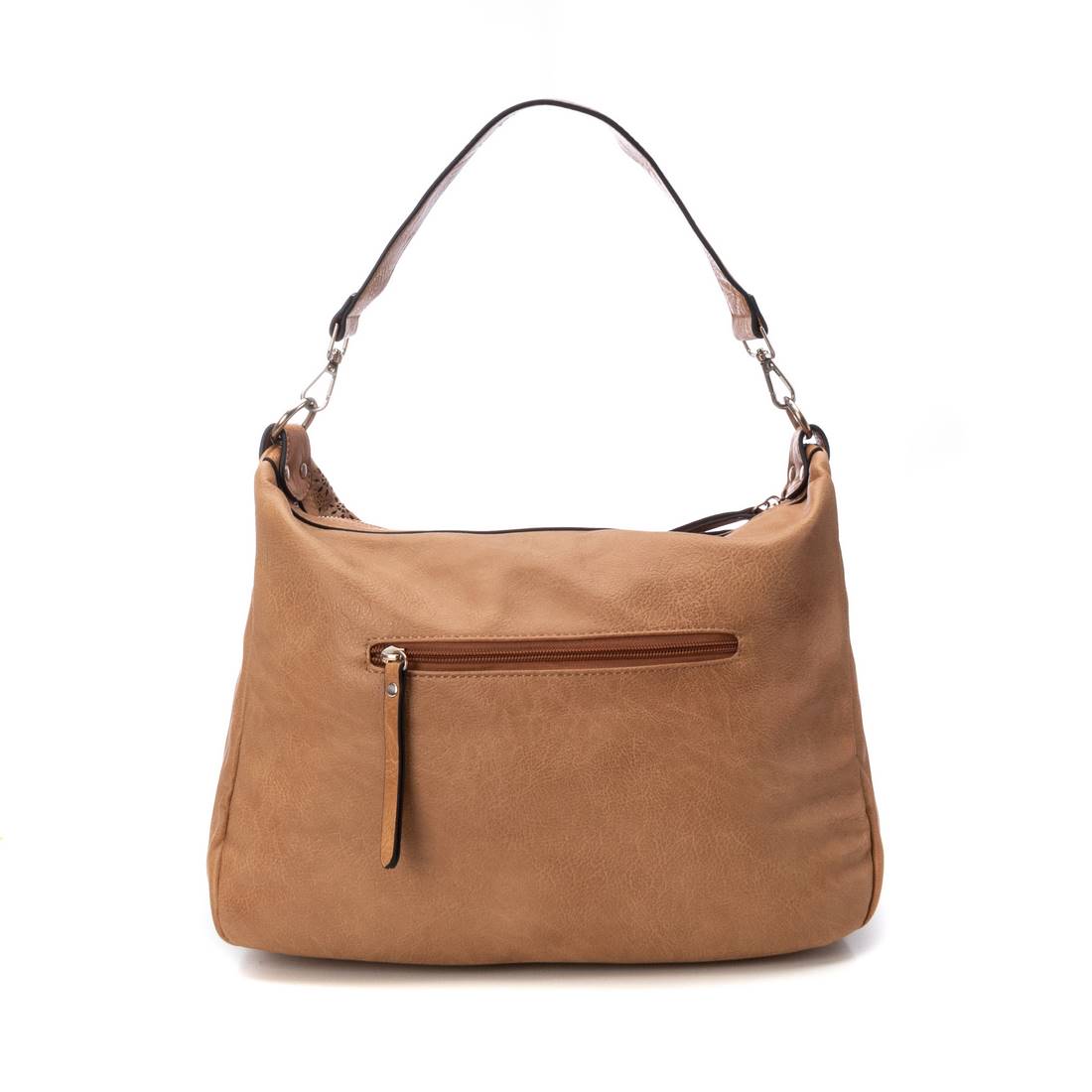 BOLSO DE MUJER REFRESH 18328102、mySite、gtrtttuynbv