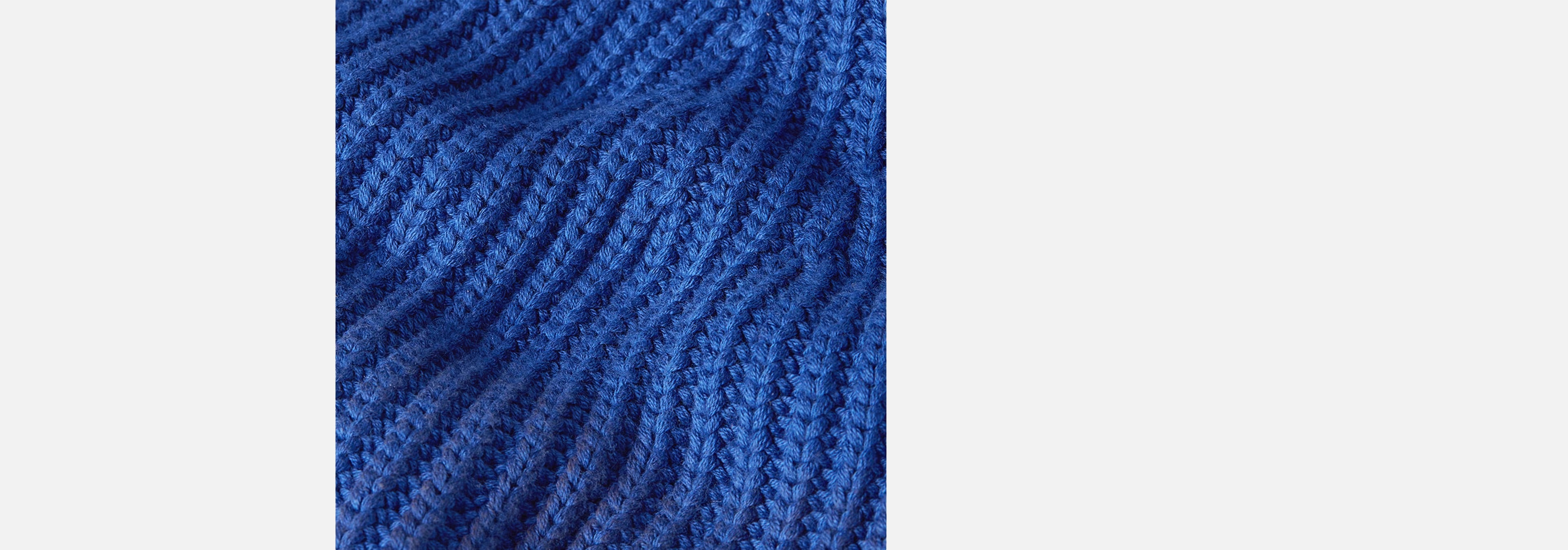 G-Star Originals Fisherman Beanie Pilot Blue、mySite、zt4zffjzw