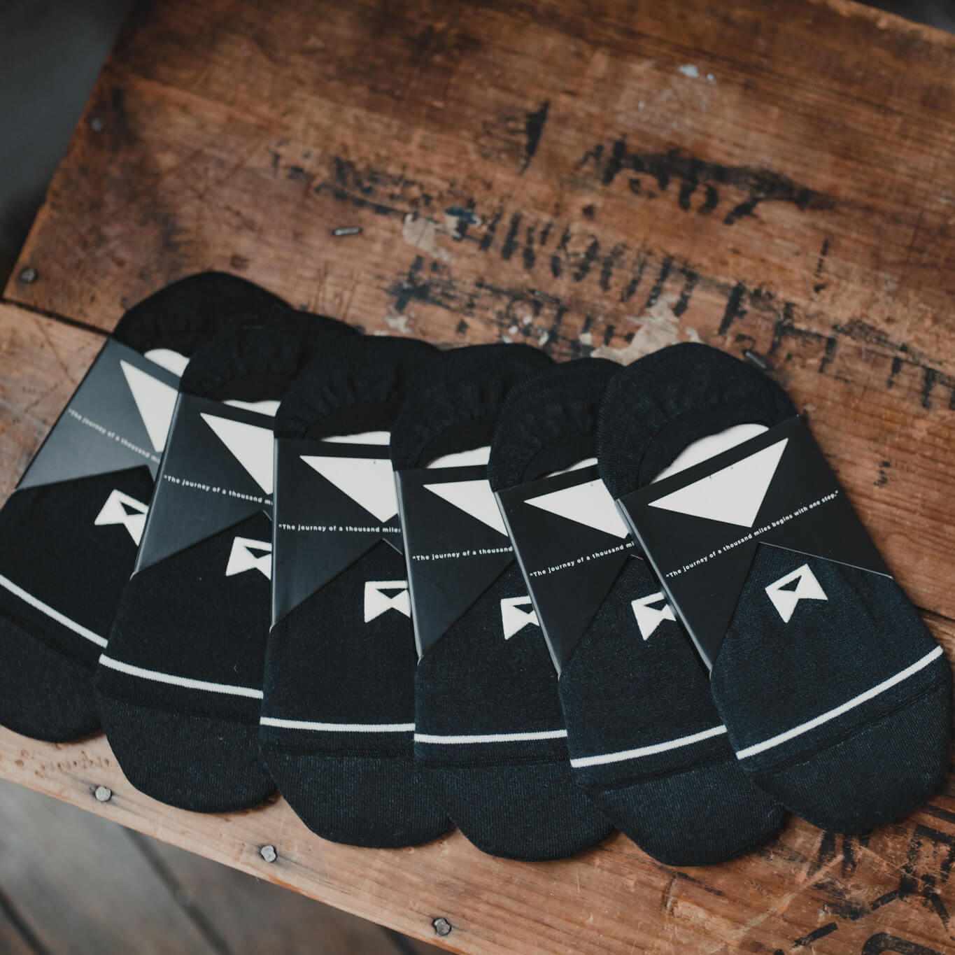  Titan Sock Pack、mySite、merchandisen