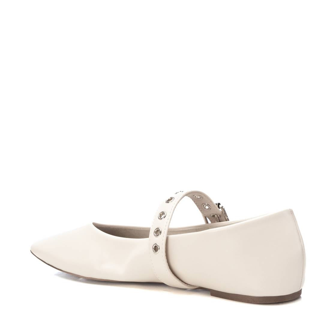 ZAPATO DE MUJER XTI 14402105、mySite、gtrtttuynbv